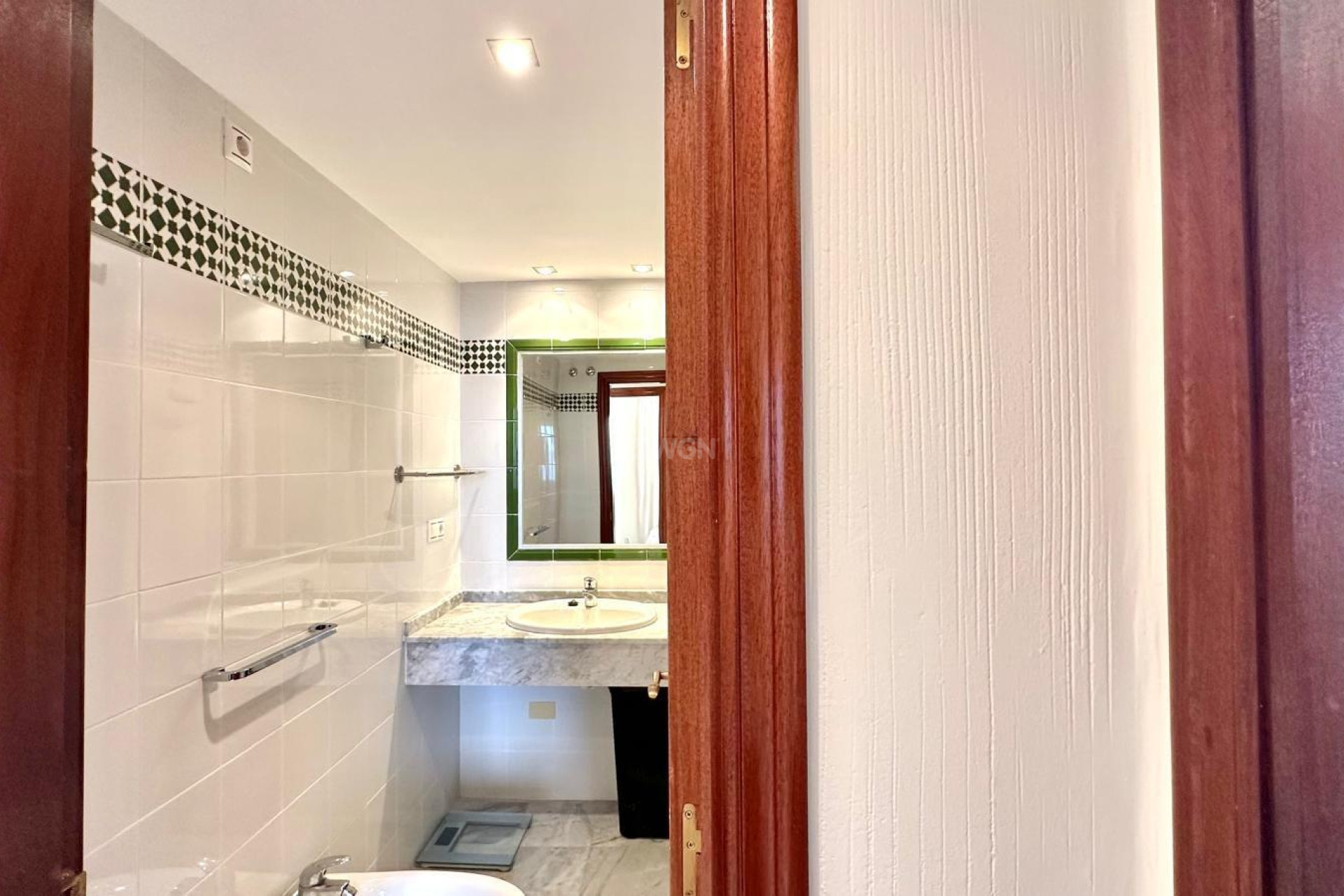 Reventa - Apartamento / piso - Torrevieja - Los Frutales