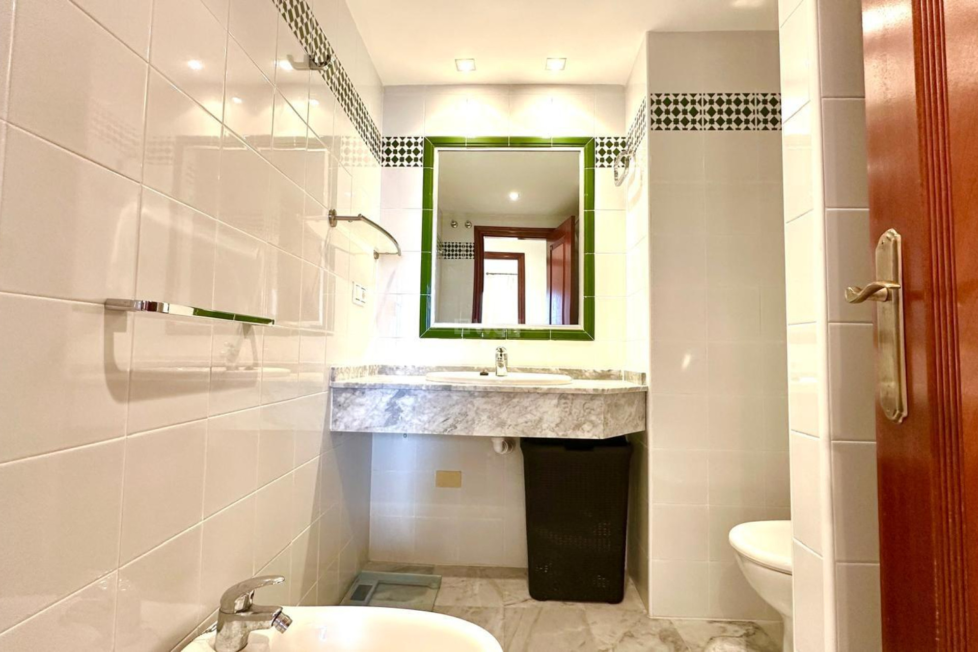 Reventa - Apartamento / piso - Torrevieja - Los Frutales