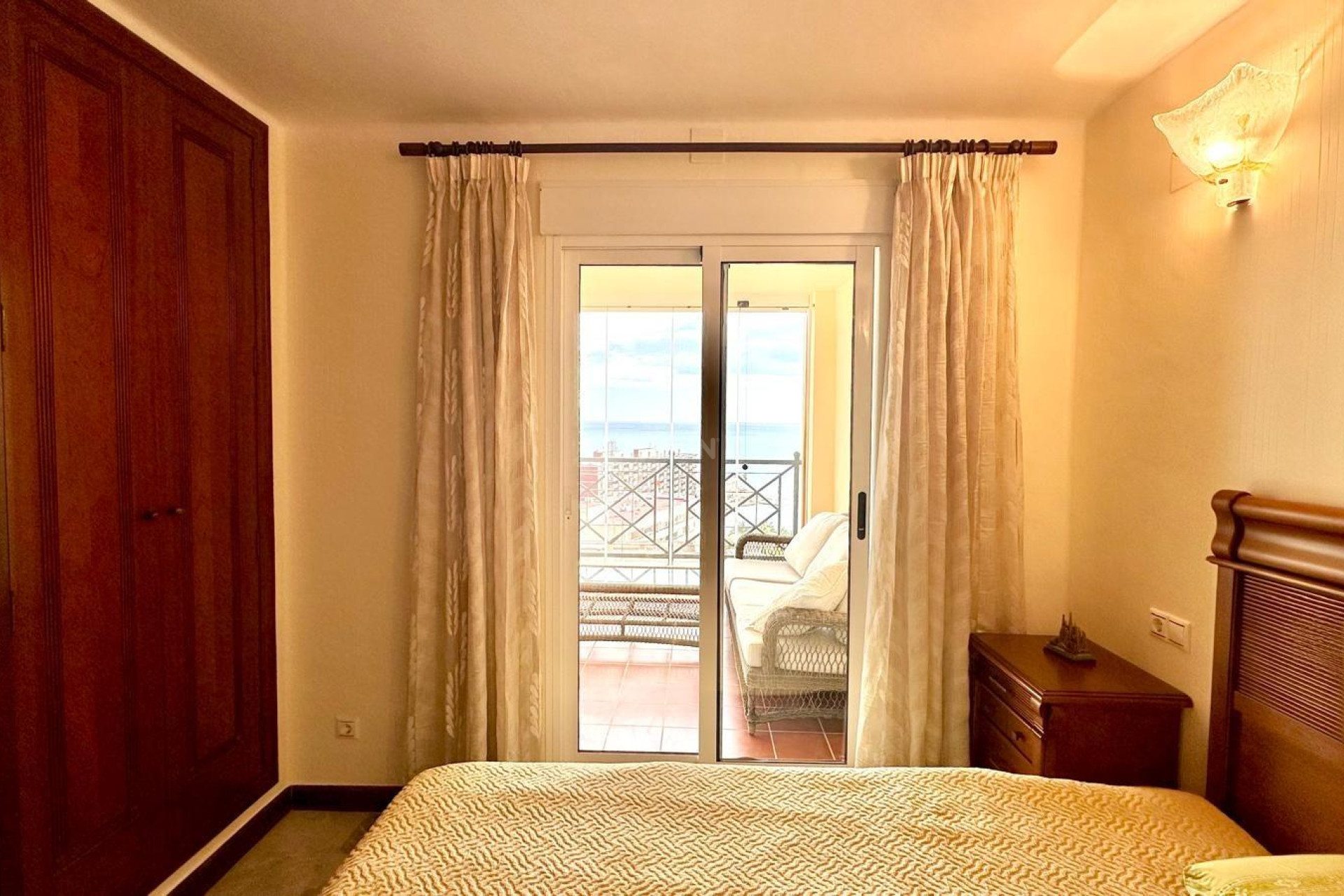 Reventa - Apartamento / piso - Torrevieja - Los Frutales