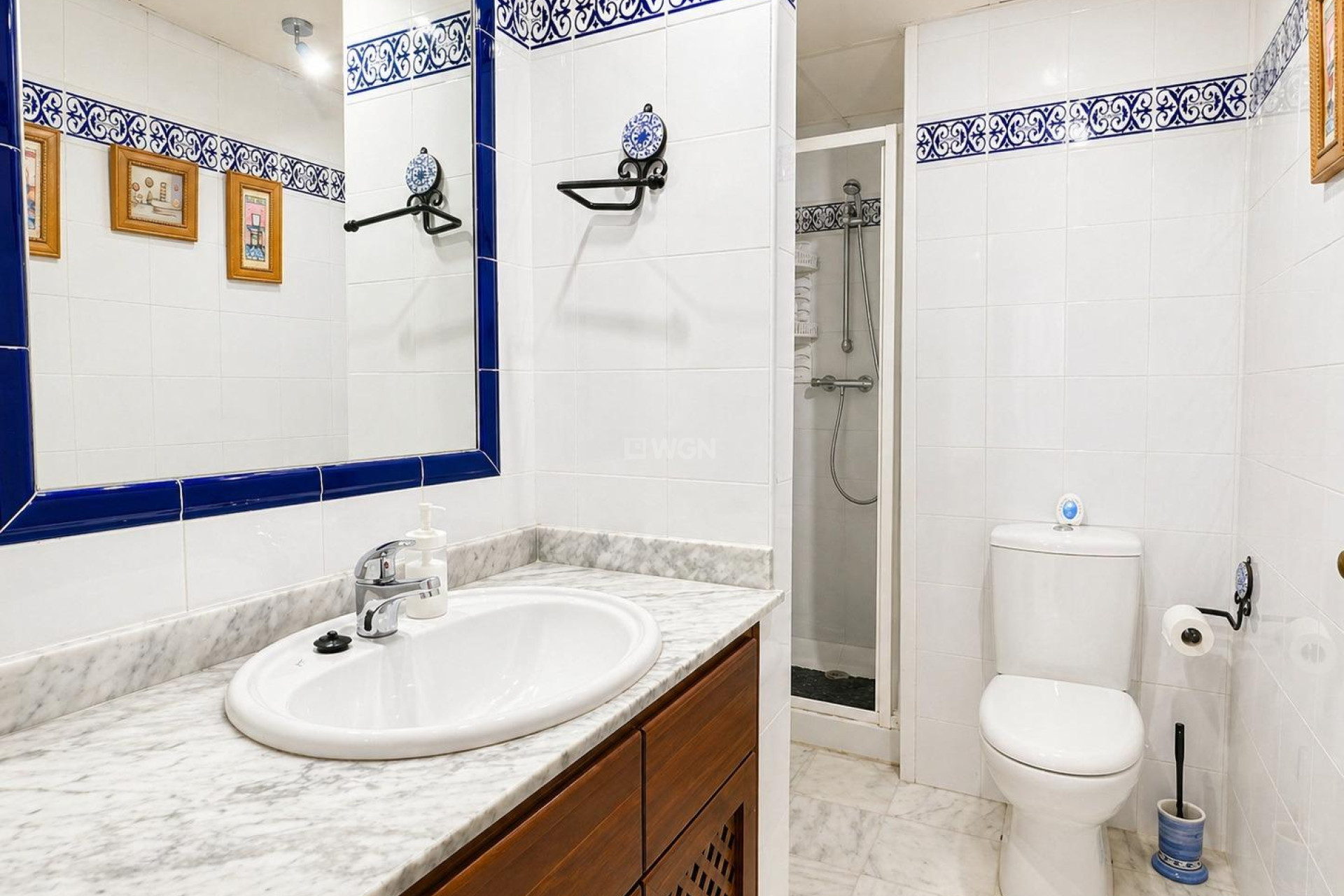 Reventa - Apartamento / piso - Torrevieja - Los Frutales