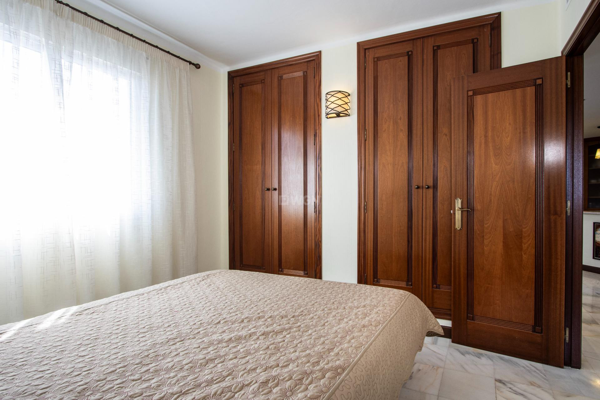 Reventa - Apartamento / piso - Torrevieja - Los Frutales