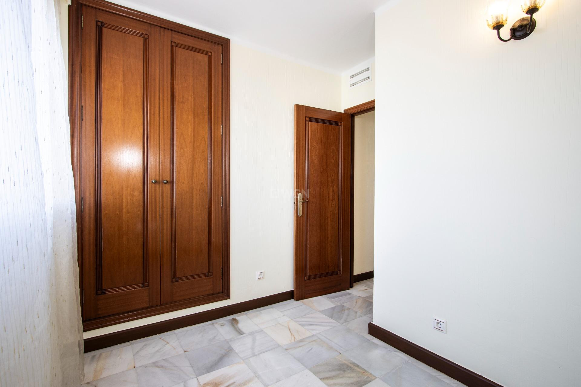 Reventa - Apartamento / piso - Torrevieja - Los Frutales