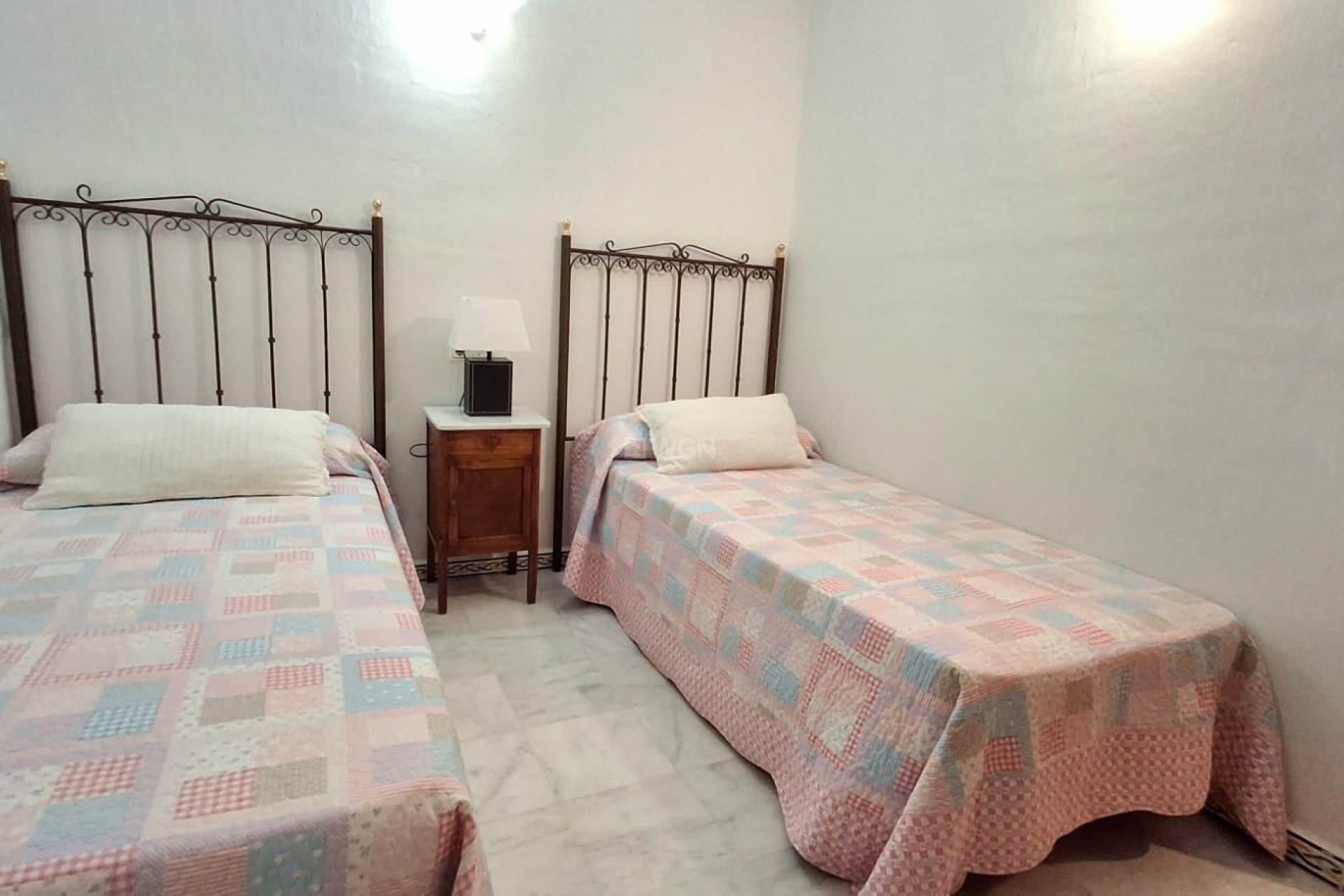 Reventa - Apartamento / piso - Torrevieja - Los Frutales
