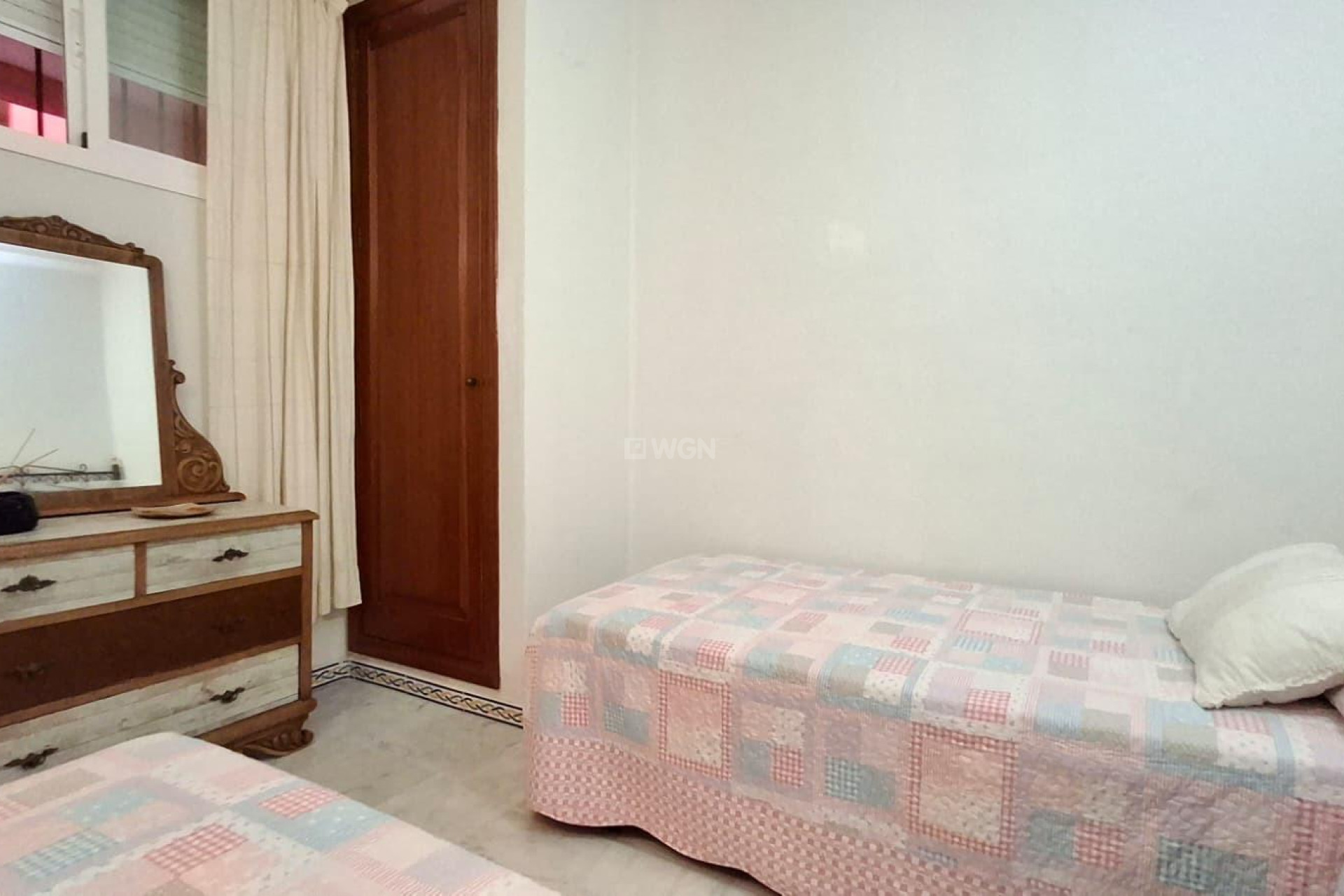 Reventa - Apartamento / piso - Torrevieja - Los Frutales