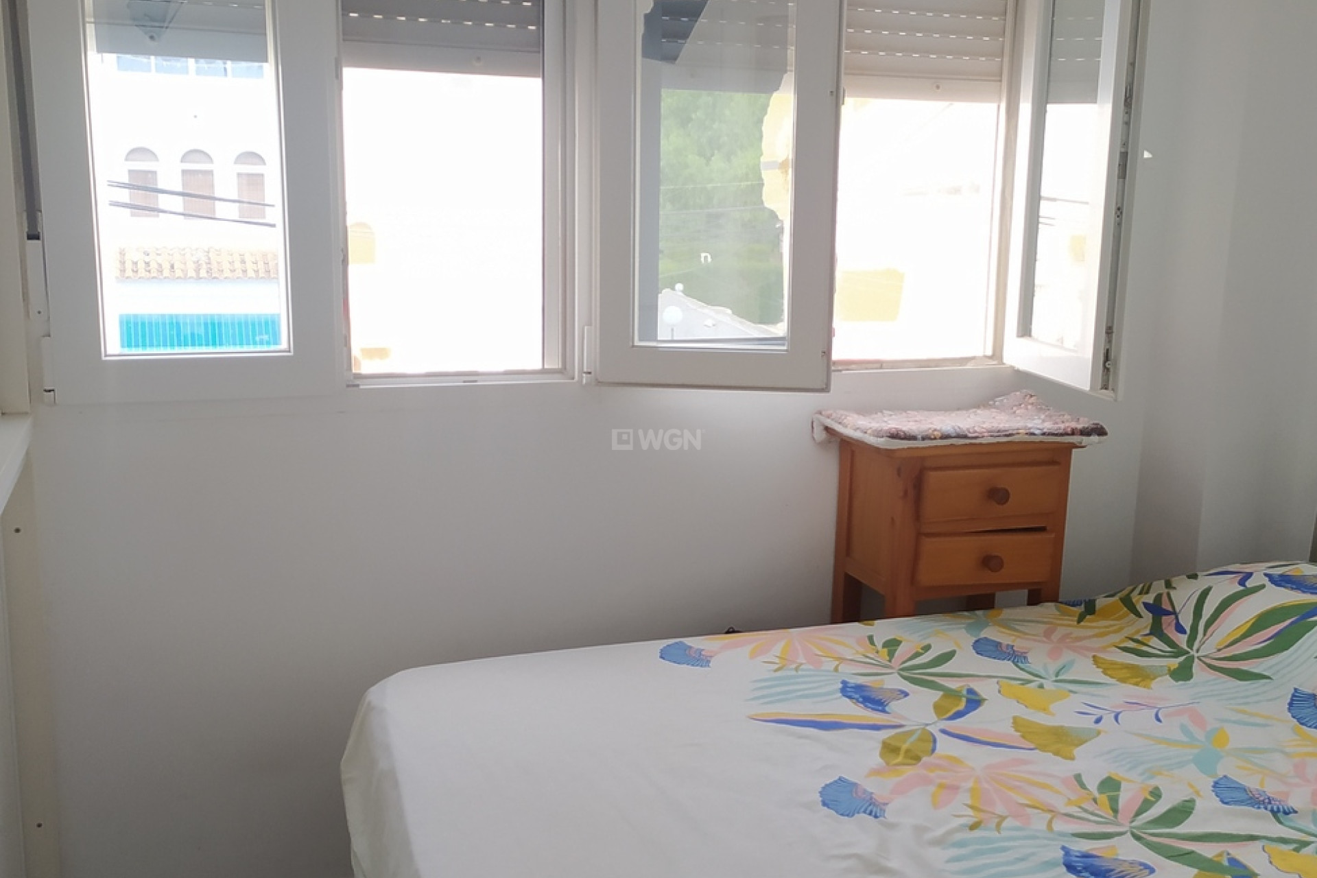 Reventa - Apartamento / piso - Torrevieja - LOS NAUFRAGOS PLAYA