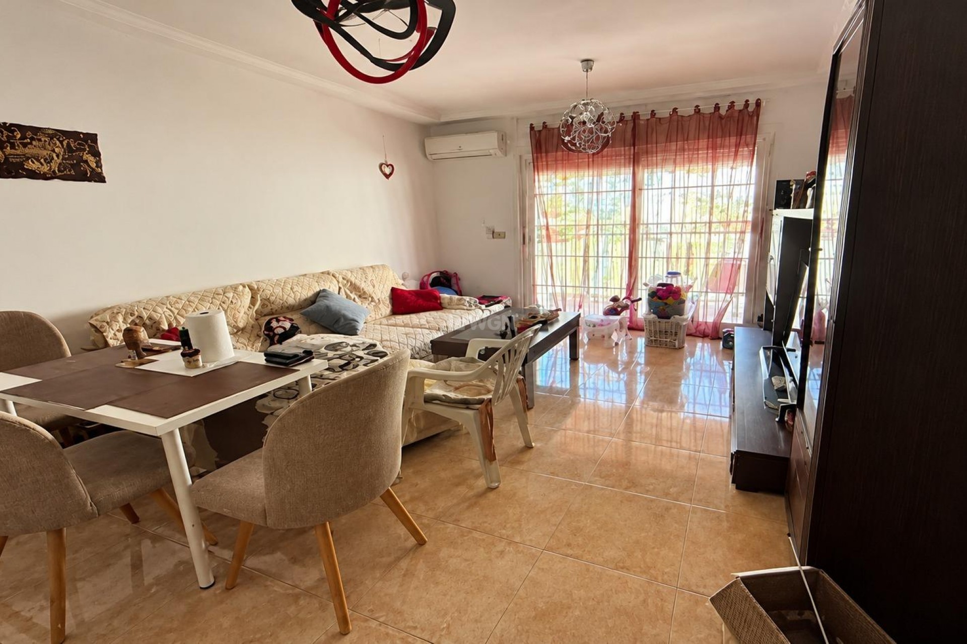 Reventa - Apartamento / piso - Torrevieja - Nueva Torrevieja