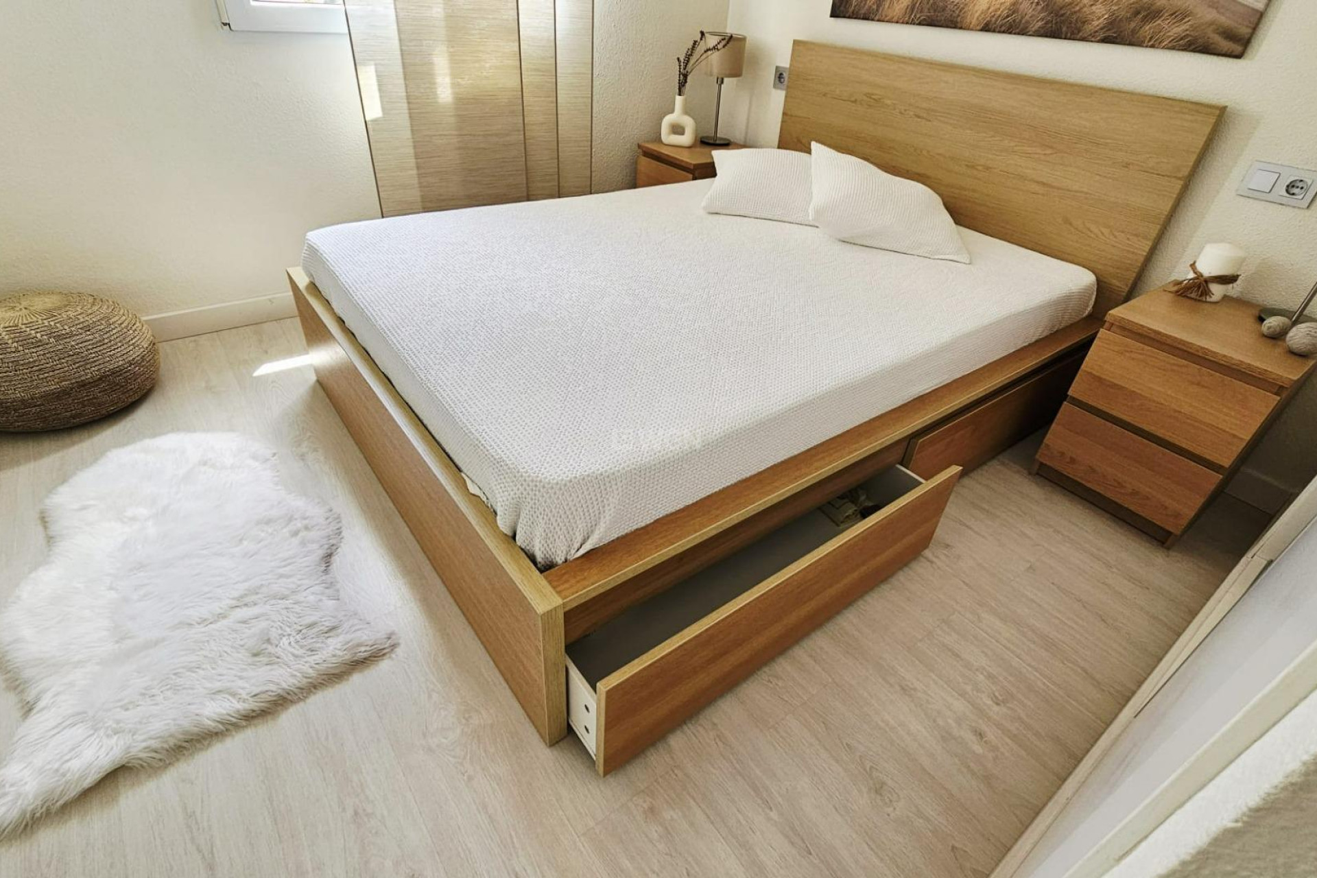 Reventa - Apartamento / piso - Torrevieja - Nueva Torrevieja