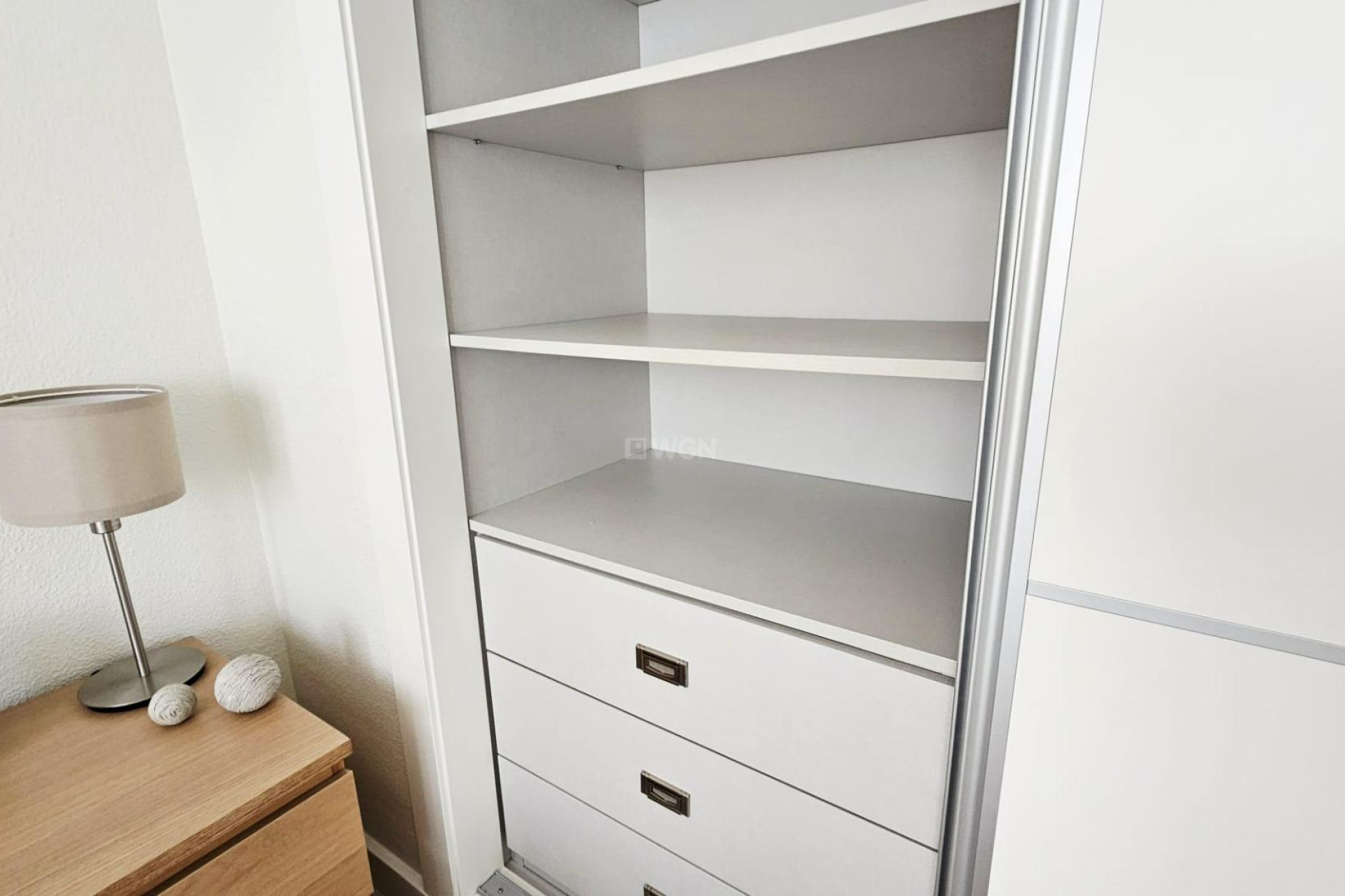 Reventa - Apartamento / piso - Torrevieja - Nueva Torrevieja