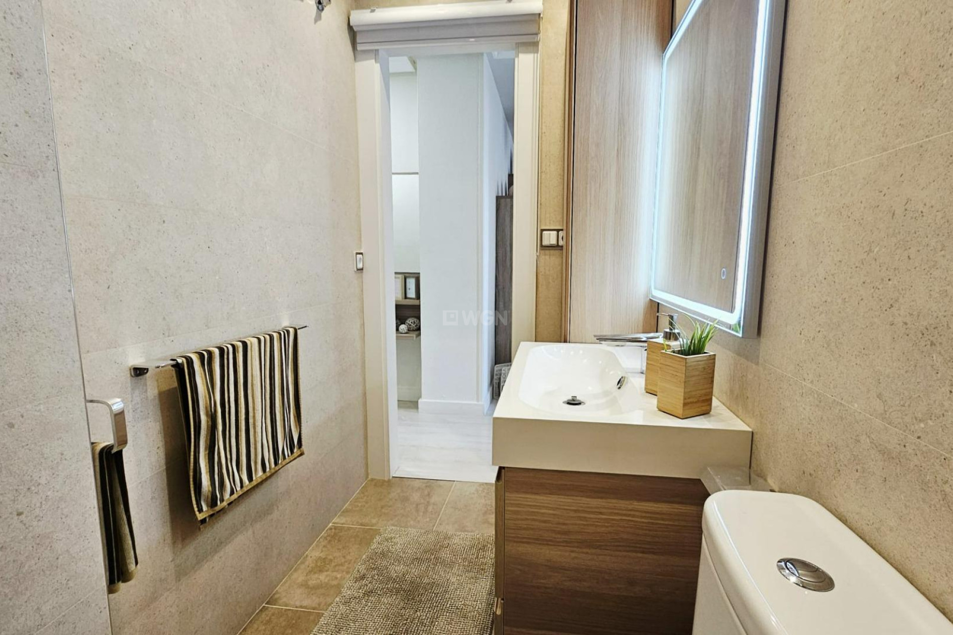 Reventa - Apartamento / piso - Torrevieja - Nueva Torrevieja