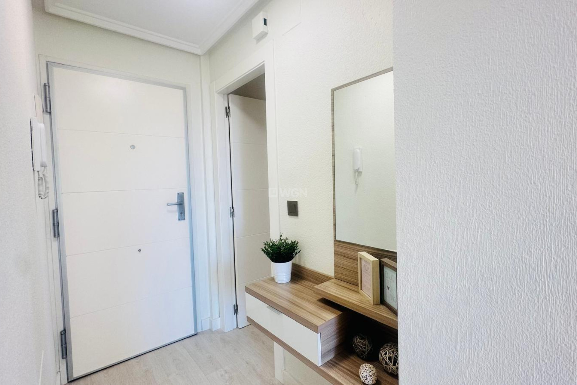 Reventa - Apartamento / piso - Torrevieja - Nueva Torrevieja