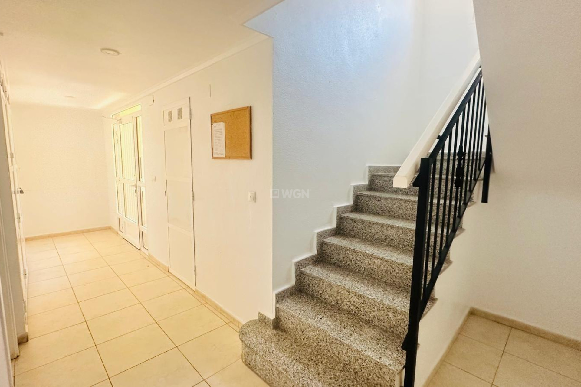 Reventa - Apartamento / piso - Torrevieja - Nueva Torrevieja