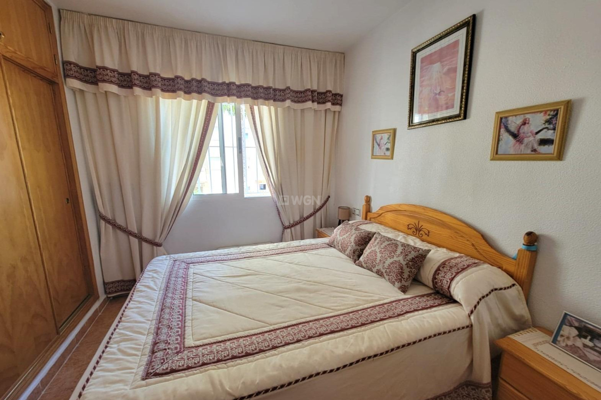 Reventa - Apartamento / piso - Torrevieja - Nueva Torrevieja