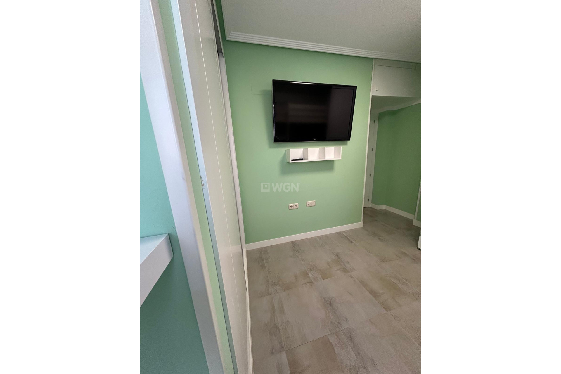 Reventa - Apartamento / piso - Torrevieja - Nueva Torrevieja