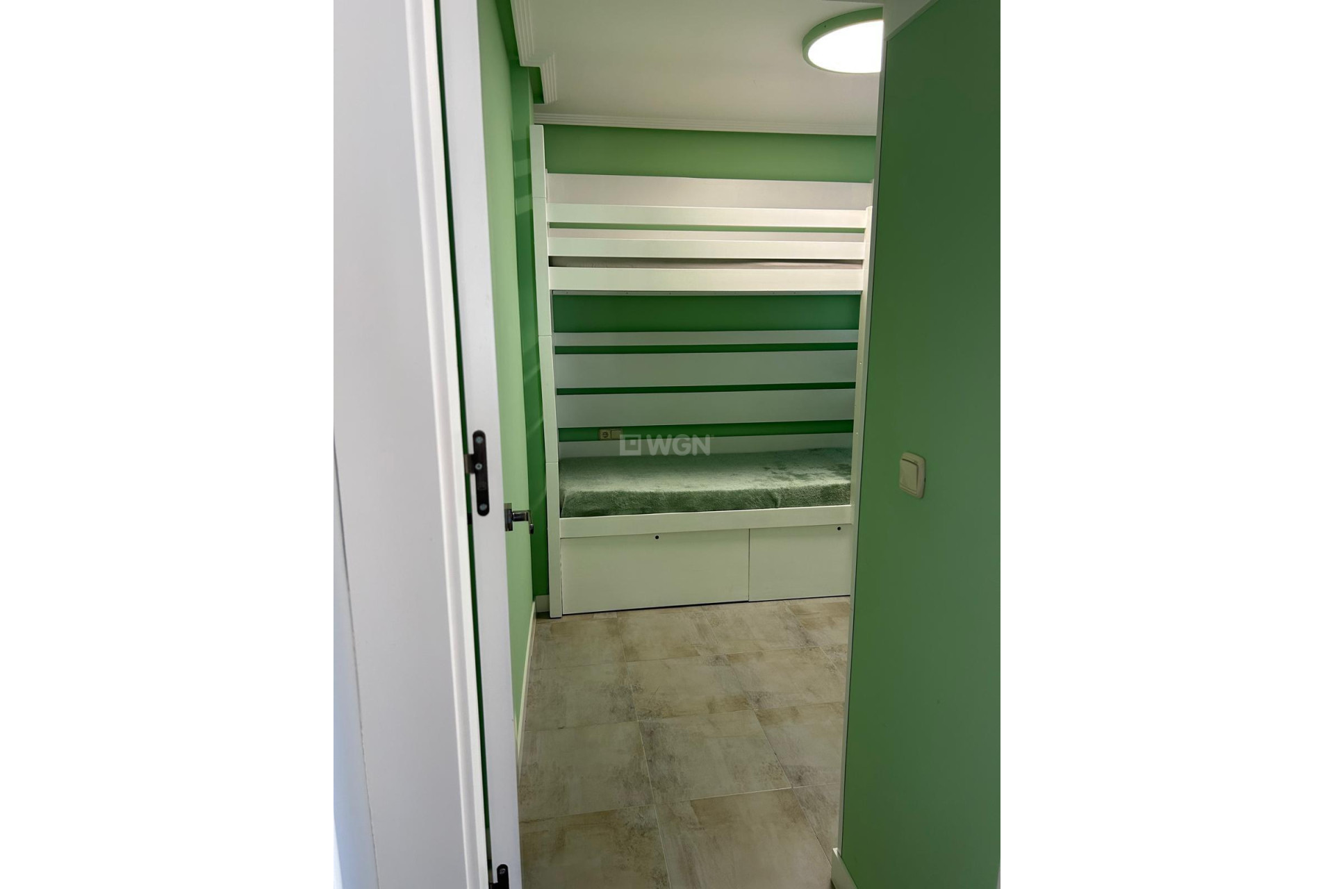 Reventa - Apartamento / piso - Torrevieja - Nueva Torrevieja