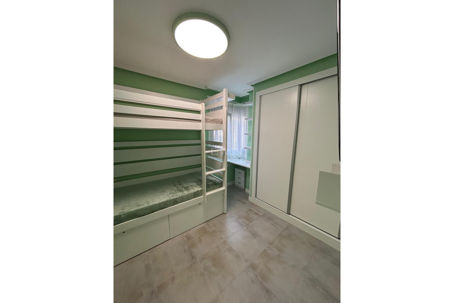 Reventa - Apartamento / piso - Torrevieja - Nueva Torrevieja