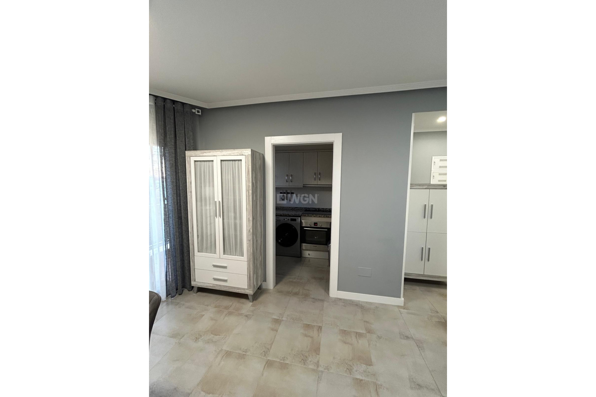Reventa - Apartamento / piso - Torrevieja - Nueva Torrevieja