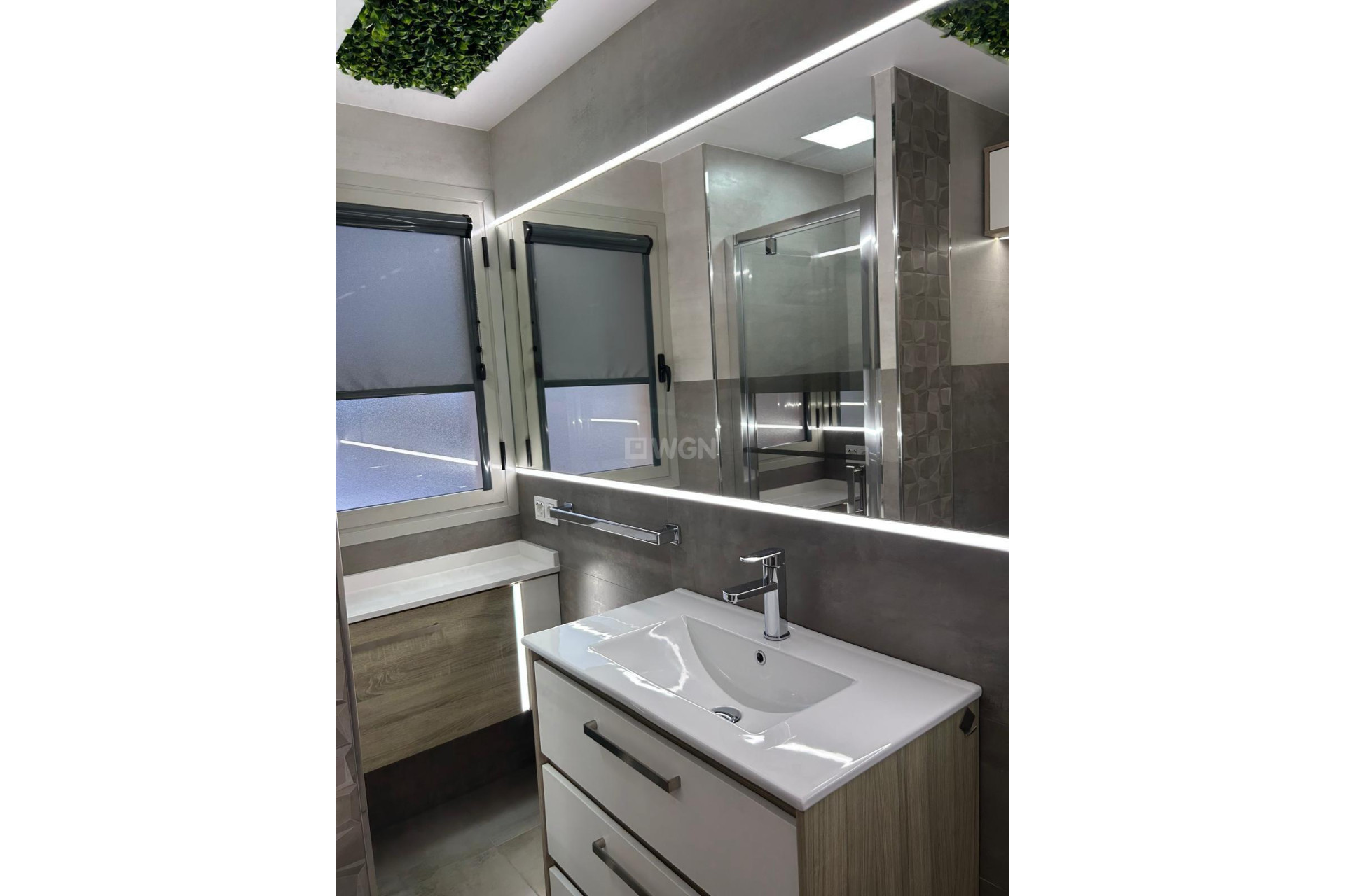 Reventa - Apartamento / piso - Torrevieja - Nueva Torrevieja