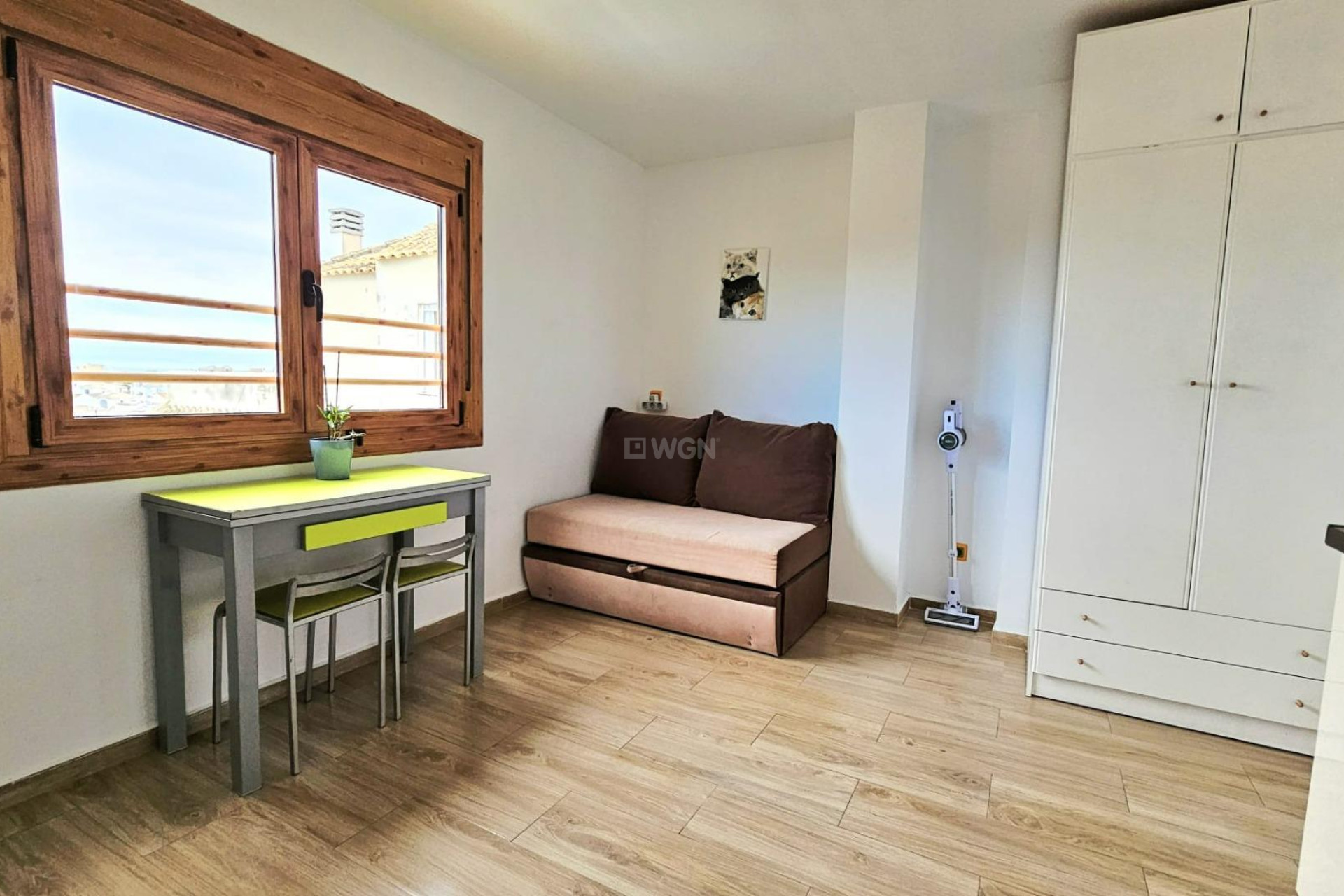 Reventa - Apartamento / piso - Torrevieja - Nueva Torrevieja