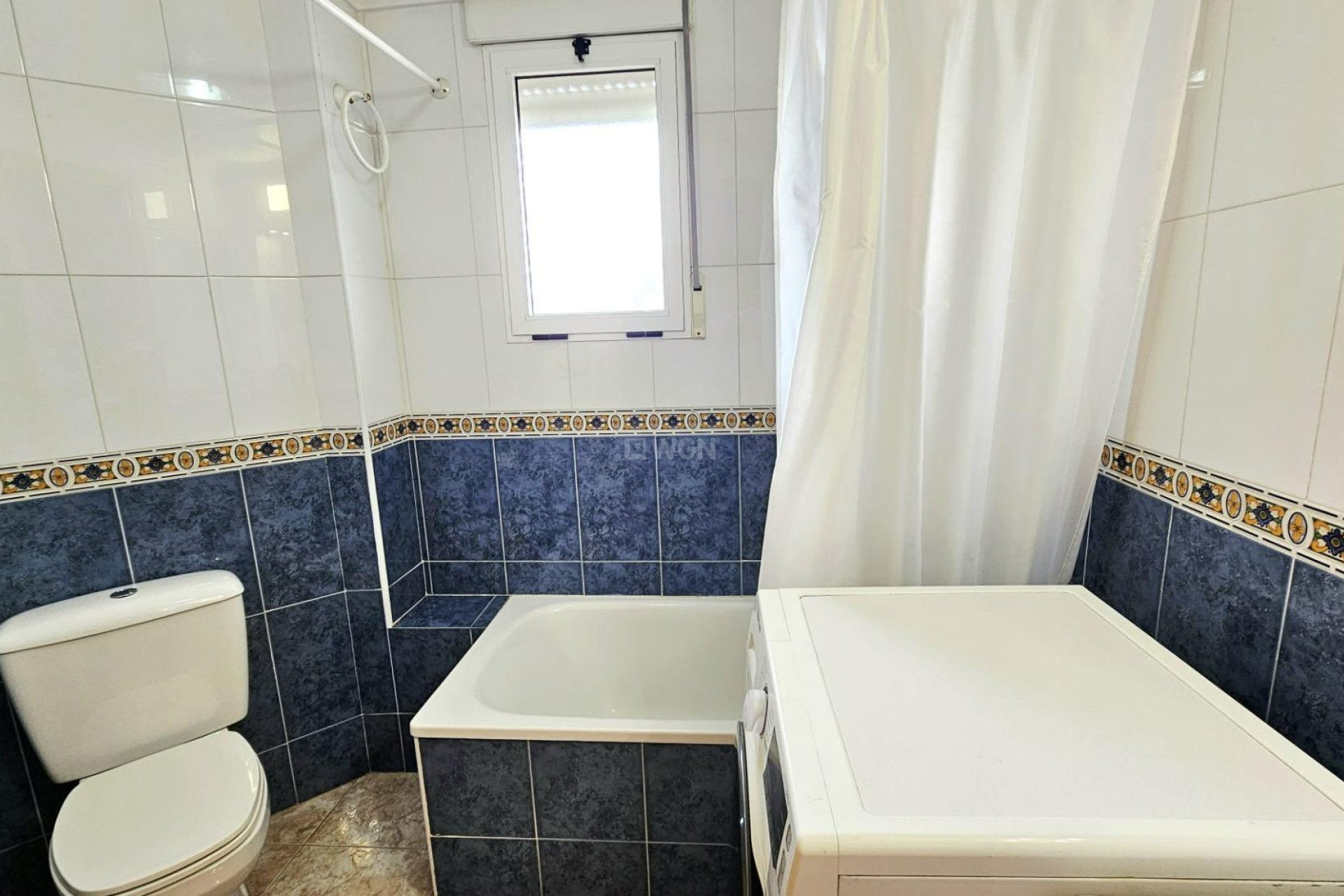 Reventa - Apartamento / piso - Torrevieja - Nueva Torrevieja