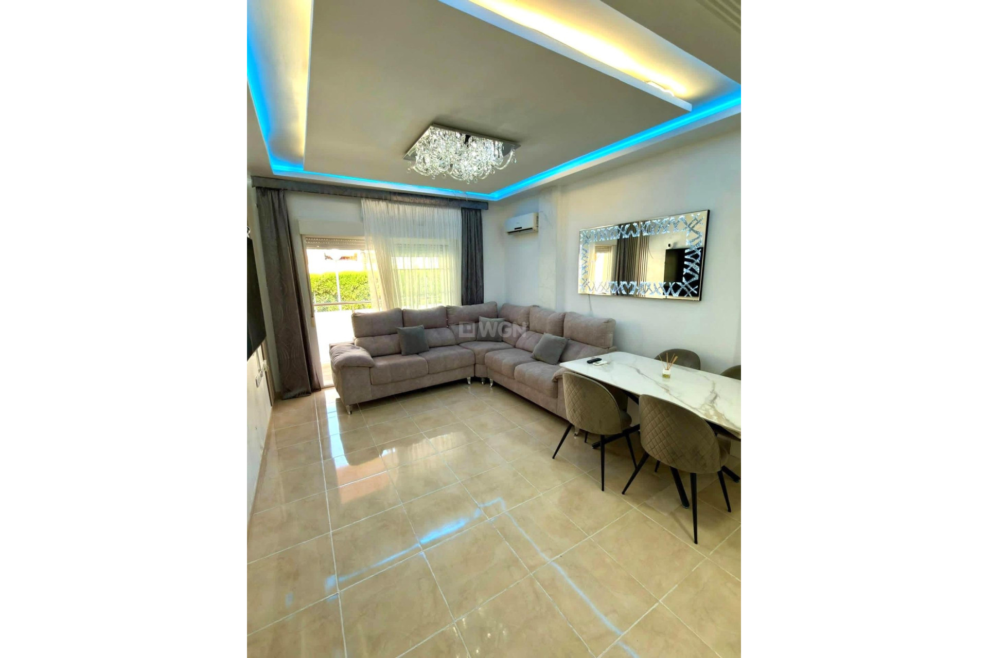 Reventa - Apartamento / piso - Torrevieja - Nueva Torrevieja