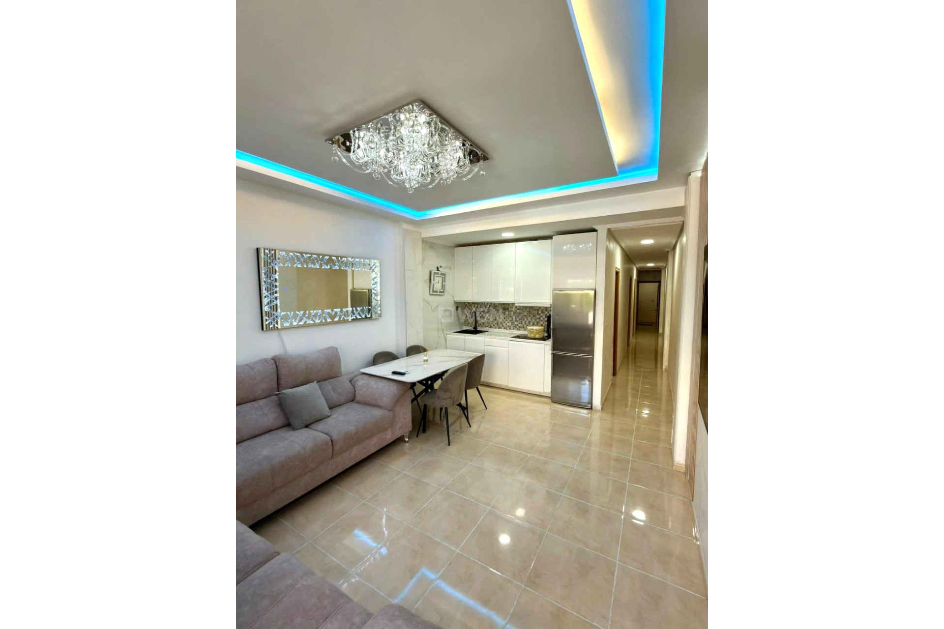 Reventa - Apartamento / piso - Torrevieja - Nueva Torrevieja