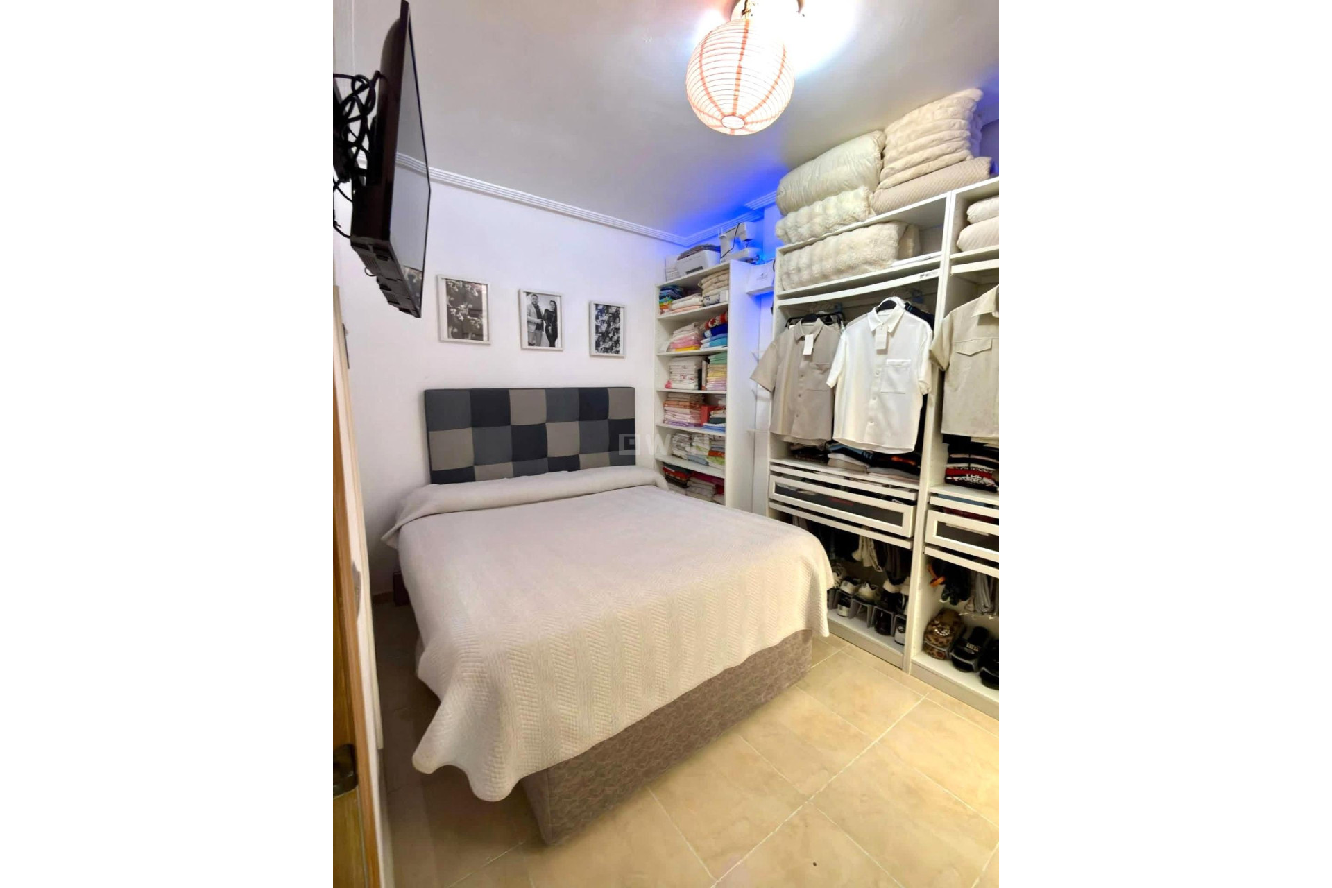 Reventa - Apartamento / piso - Torrevieja - Nueva Torrevieja