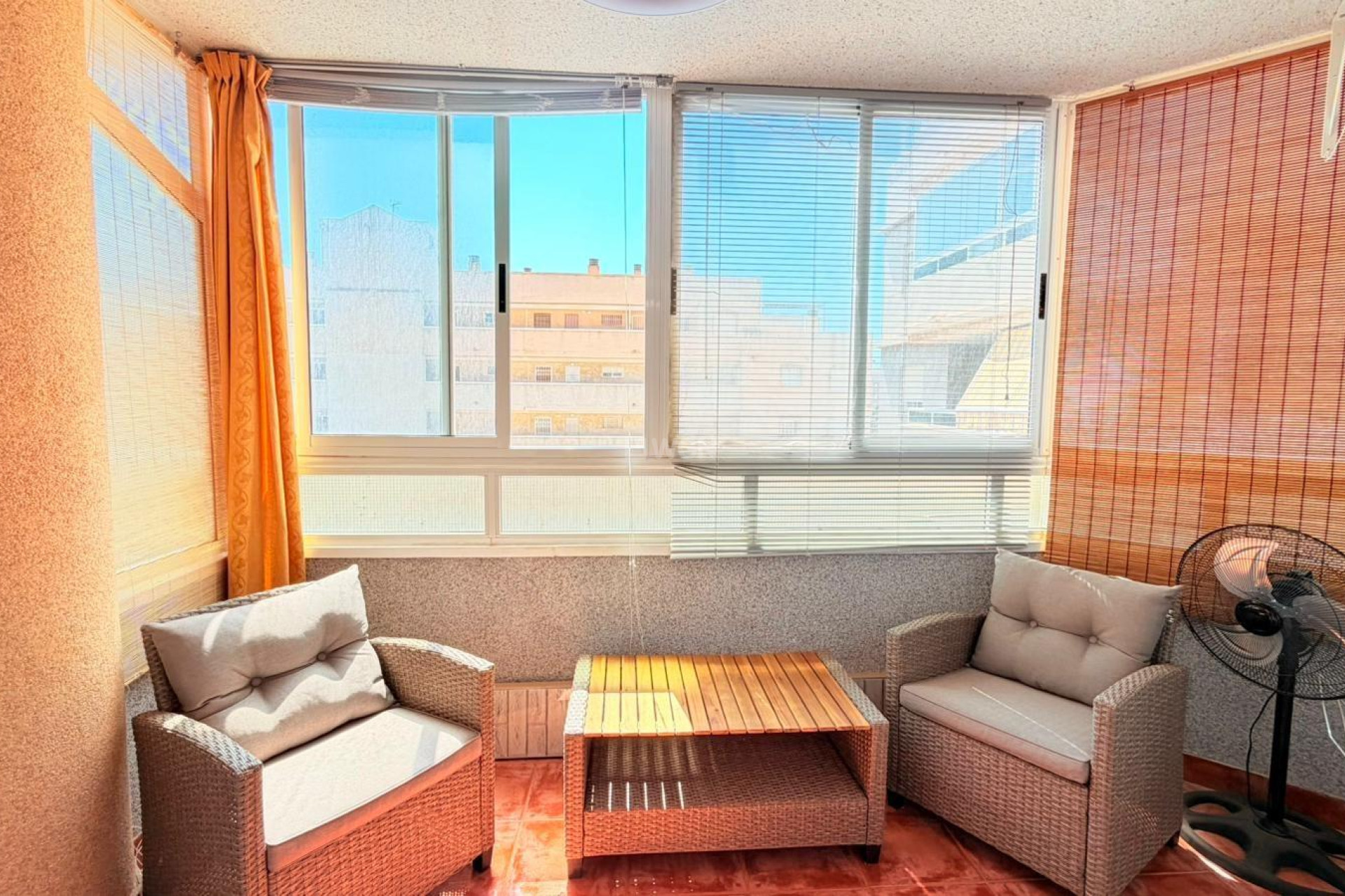 Reventa - Apartamento / piso - Torrevieja - Nueva Torrevieja