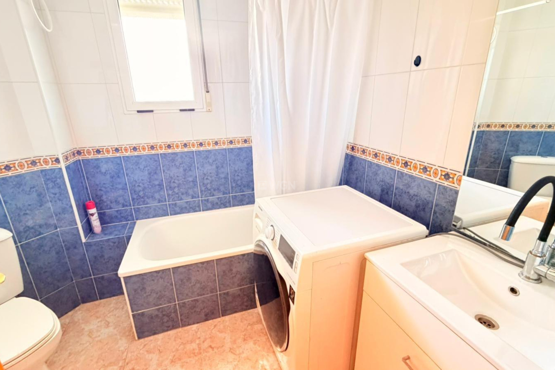 Reventa - Apartamento / piso - Torrevieja - Nueva Torrevieja