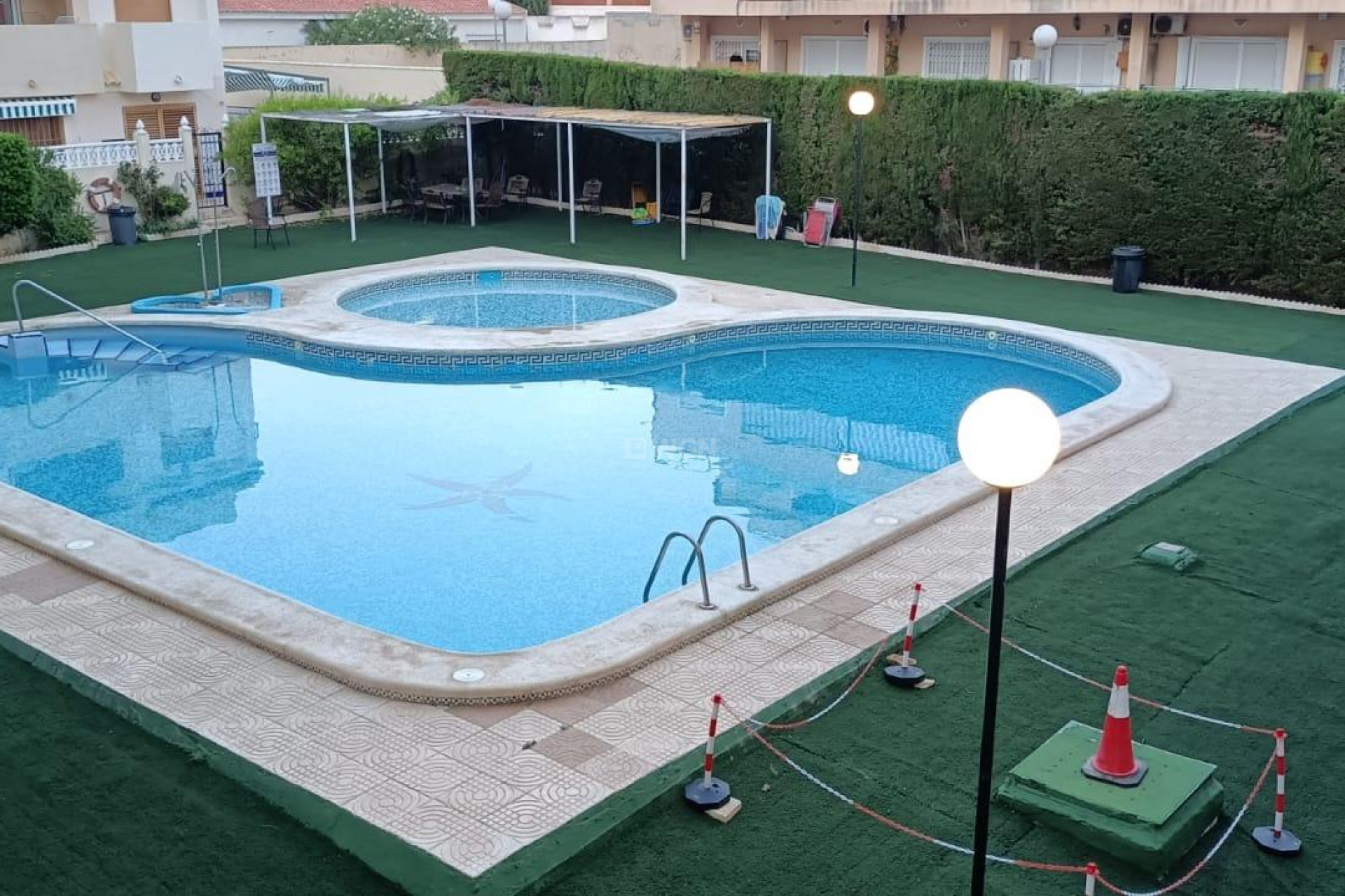 Reventa - Apartamento / piso - Torrevieja - Nueva Torrevieja