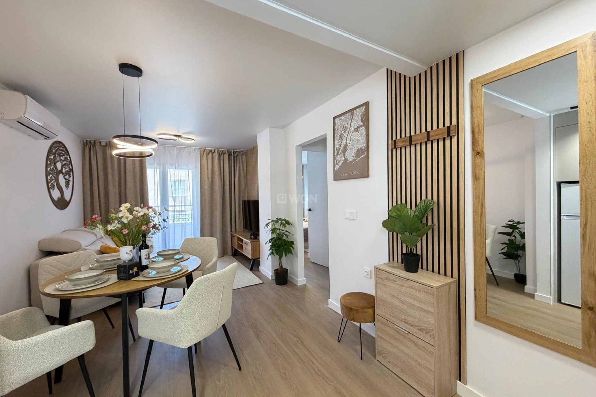 Reventa - Apartamento / piso - Torrevieja - Nueva Torrevieja