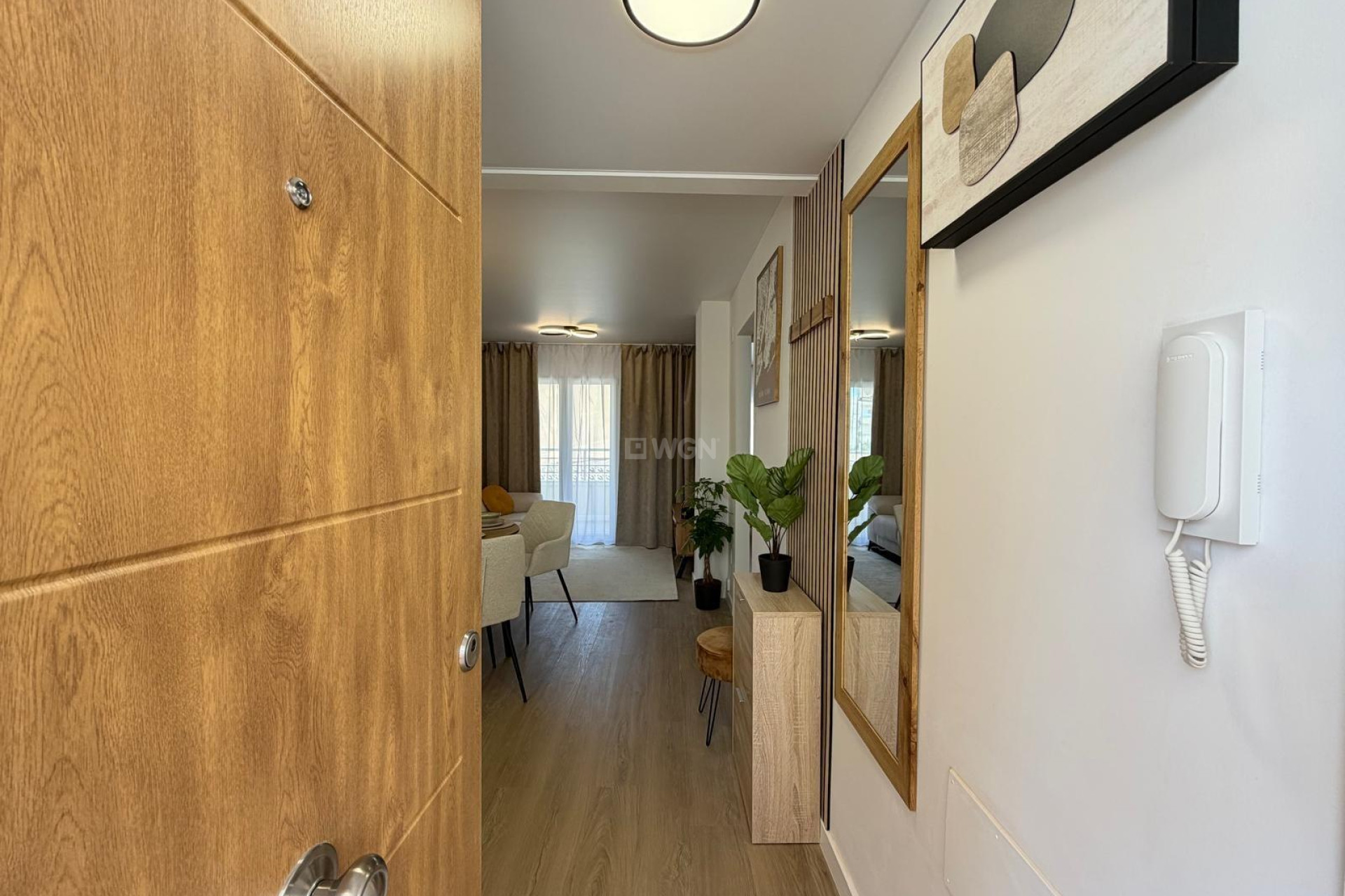 Reventa - Apartamento / piso - Torrevieja - Nueva Torrevieja