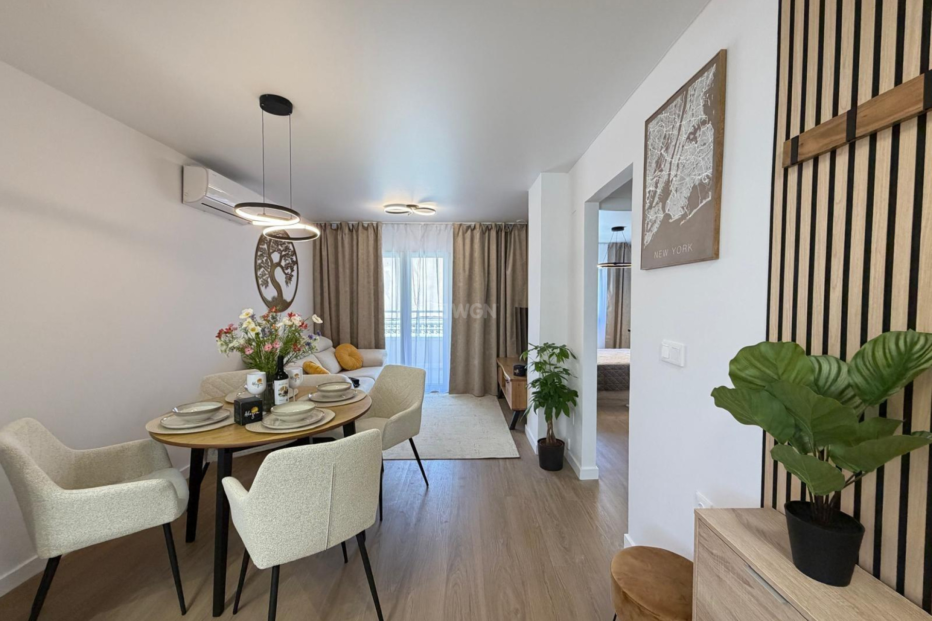 Reventa - Apartamento / piso - Torrevieja - Nueva Torrevieja