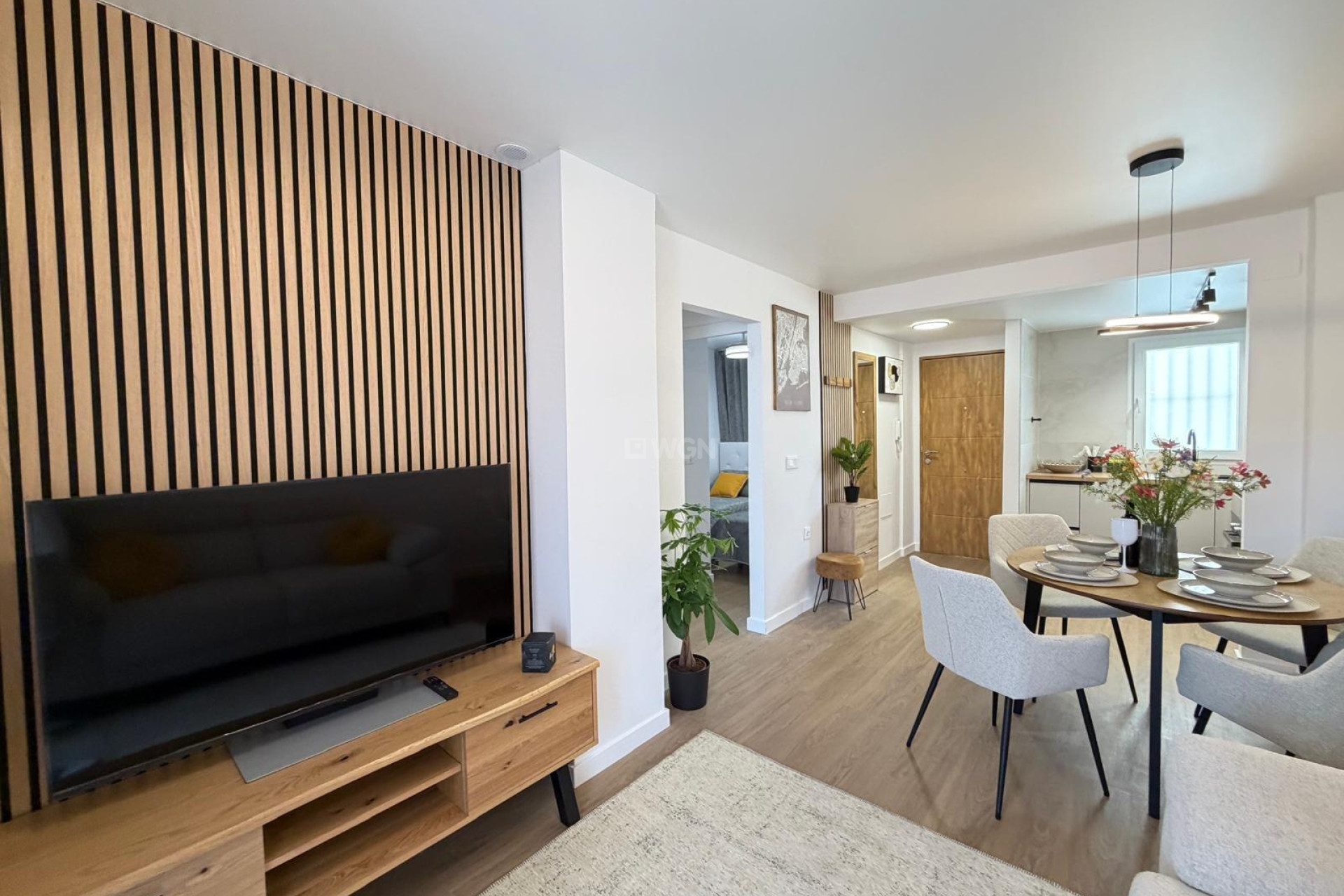 Reventa - Apartamento / piso - Torrevieja - Nueva Torrevieja