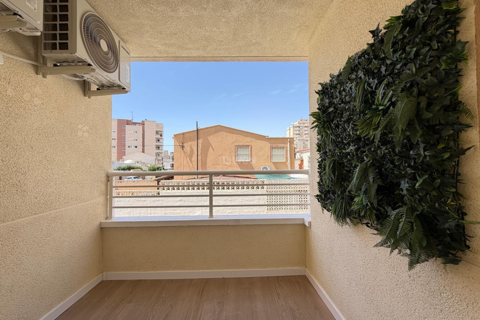 Reventa - Apartamento / piso - Torrevieja - Nueva Torrevieja