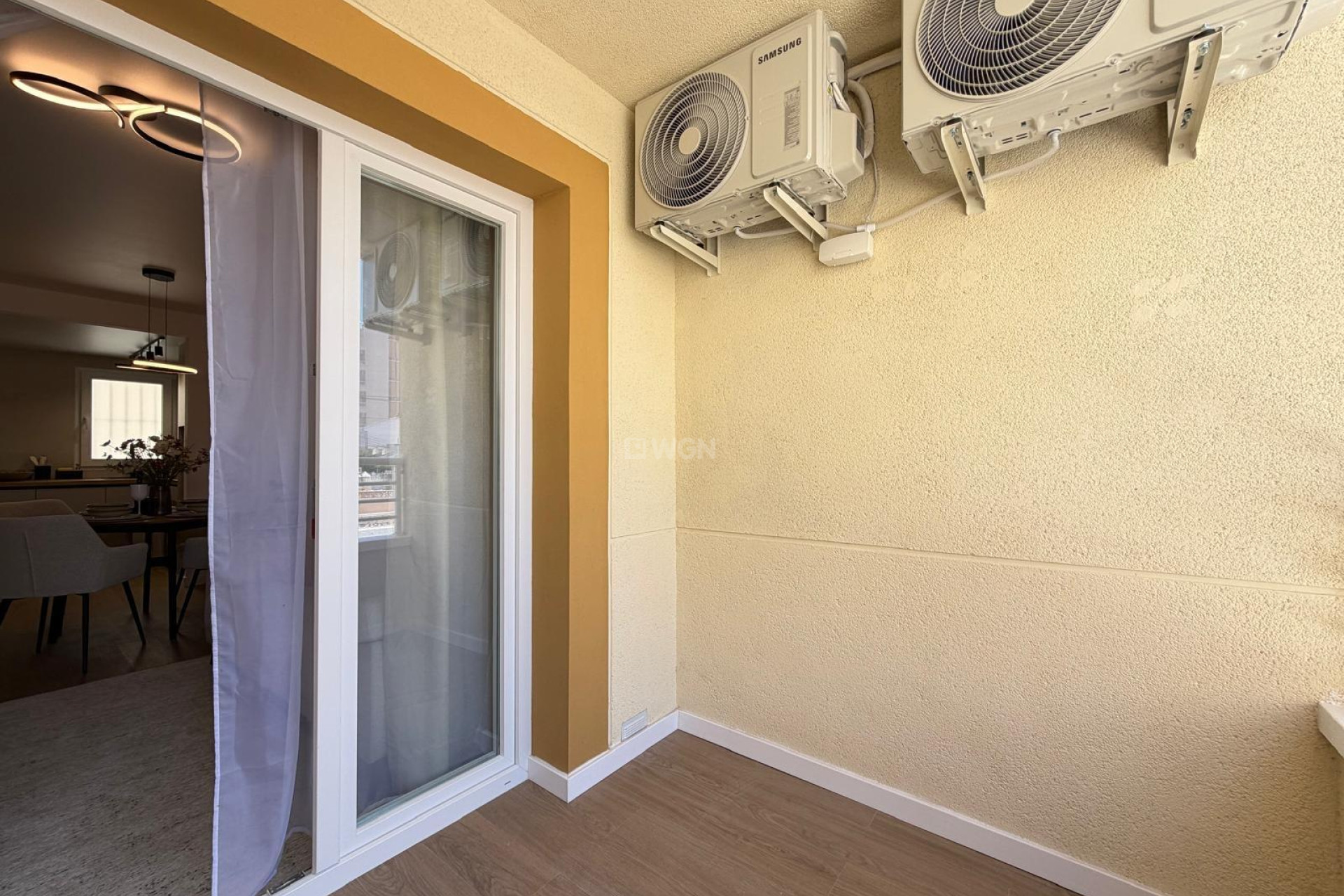 Reventa - Apartamento / piso - Torrevieja - Nueva Torrevieja