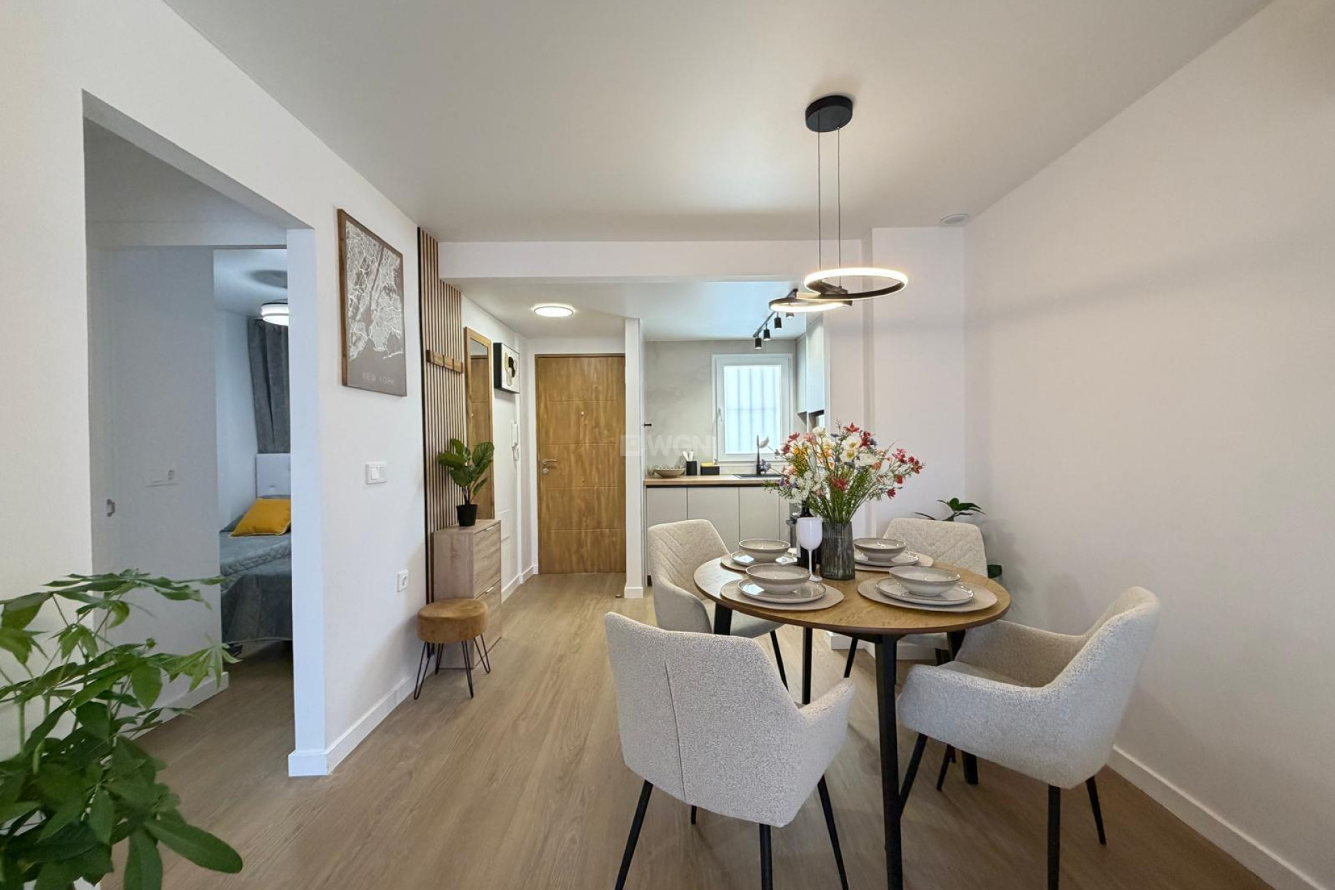 Reventa - Apartamento / piso - Torrevieja - Nueva Torrevieja