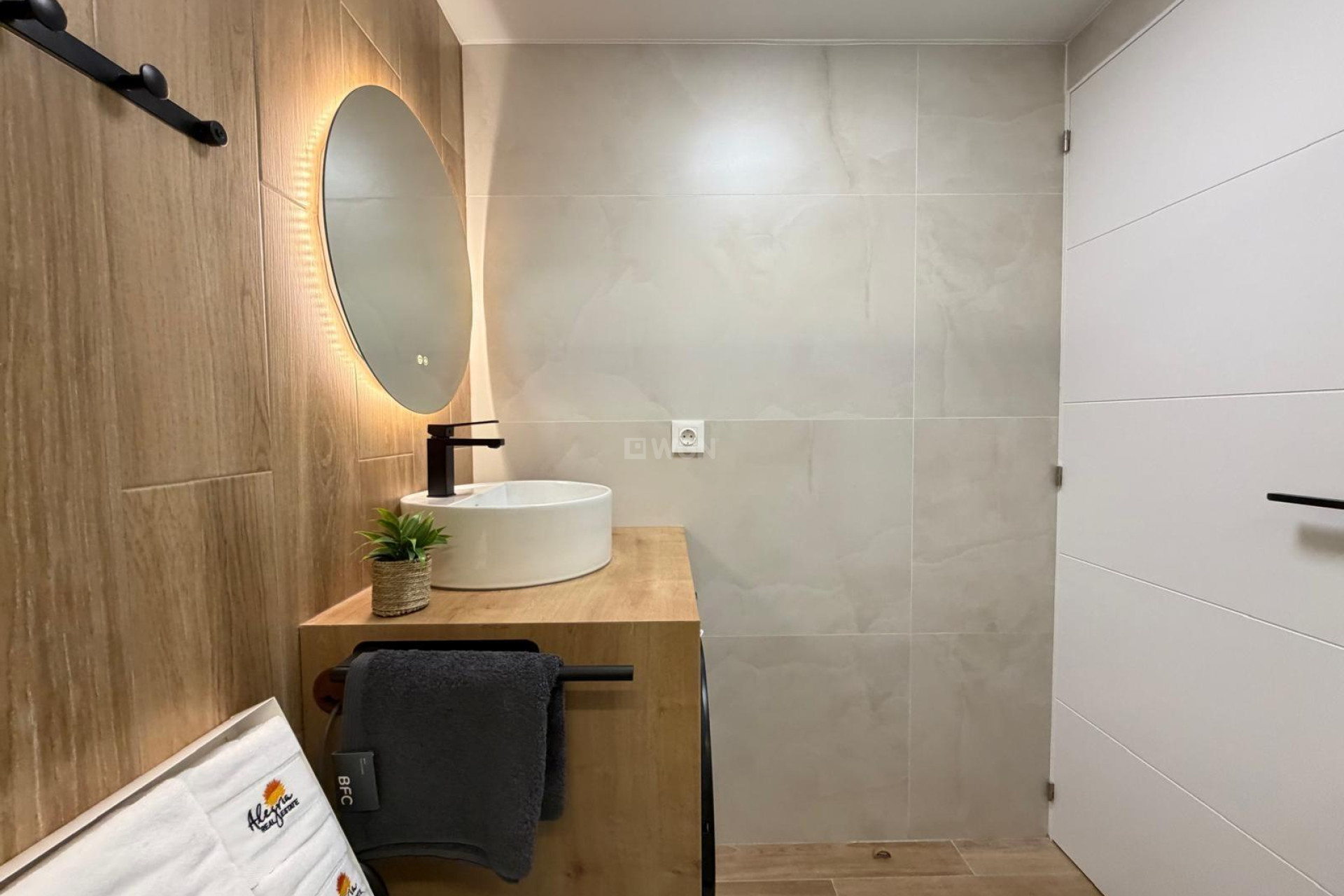 Reventa - Apartamento / piso - Torrevieja - Nueva Torrevieja