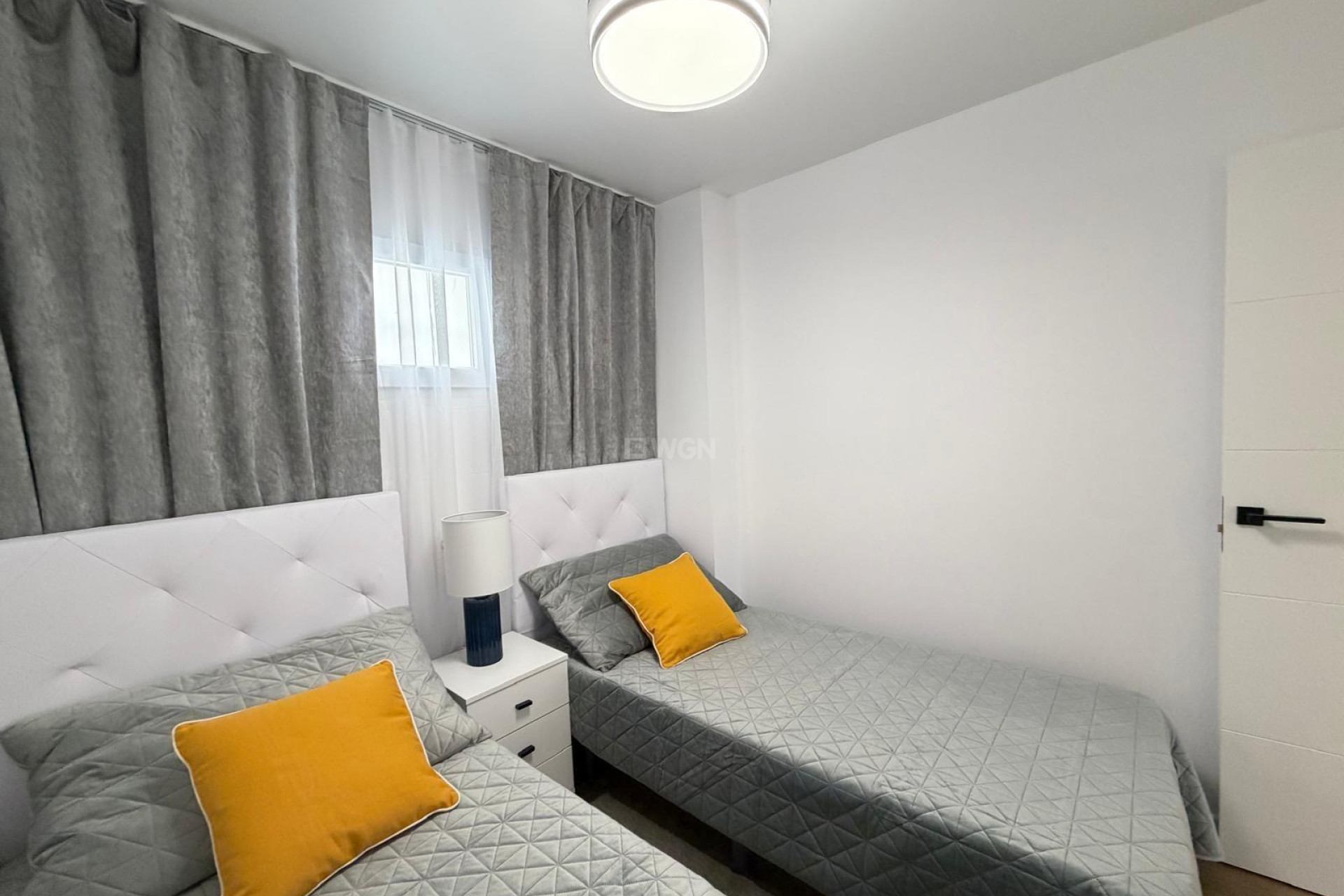 Reventa - Apartamento / piso - Torrevieja - Nueva Torrevieja