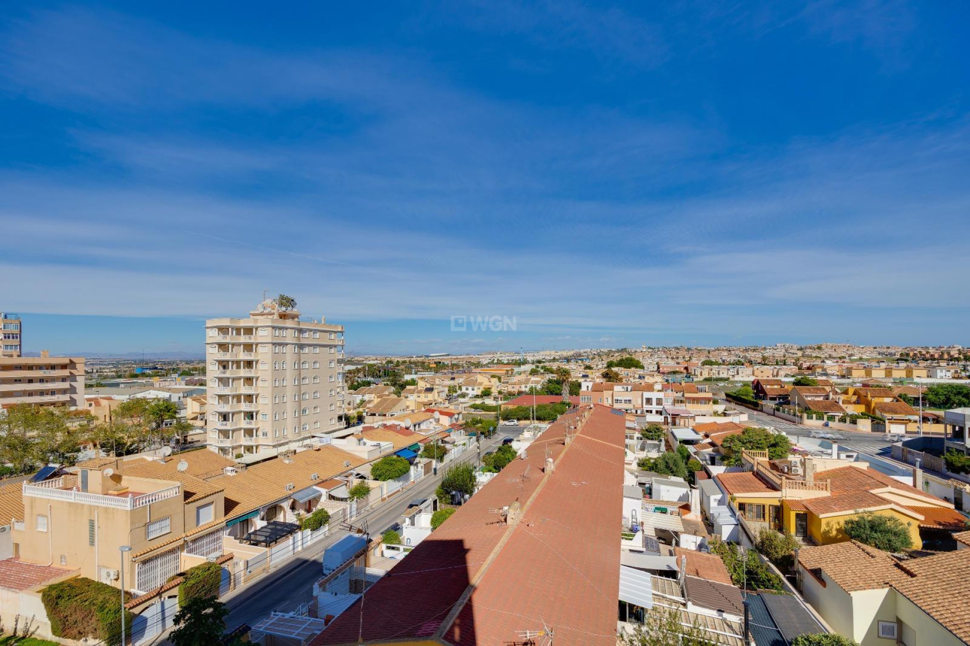 Reventa - Apartamento / piso - Torrevieja - Nueva Torrevieja