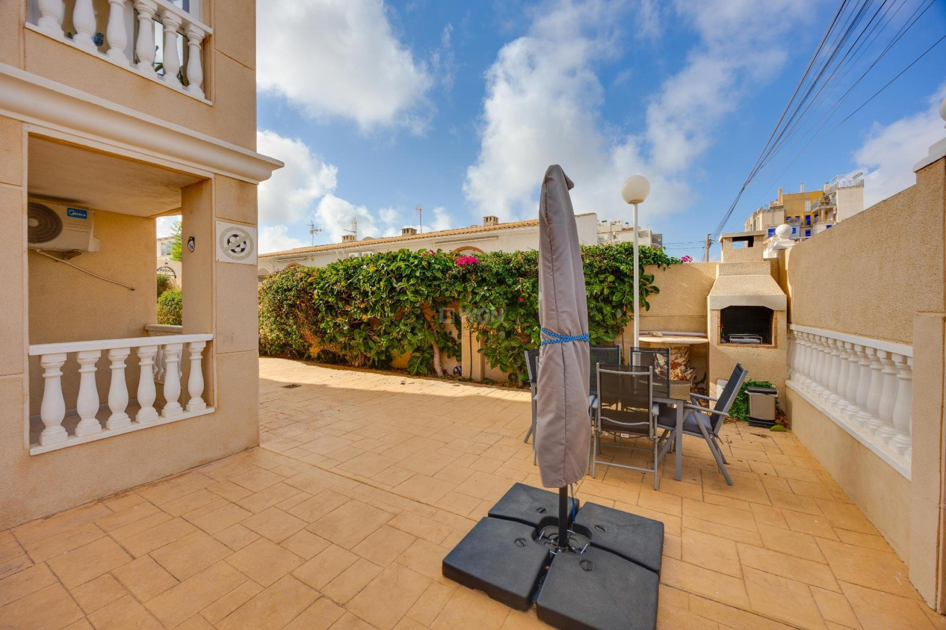Reventa - Apartamento / piso - Torrevieja - Nueva Torrevieja