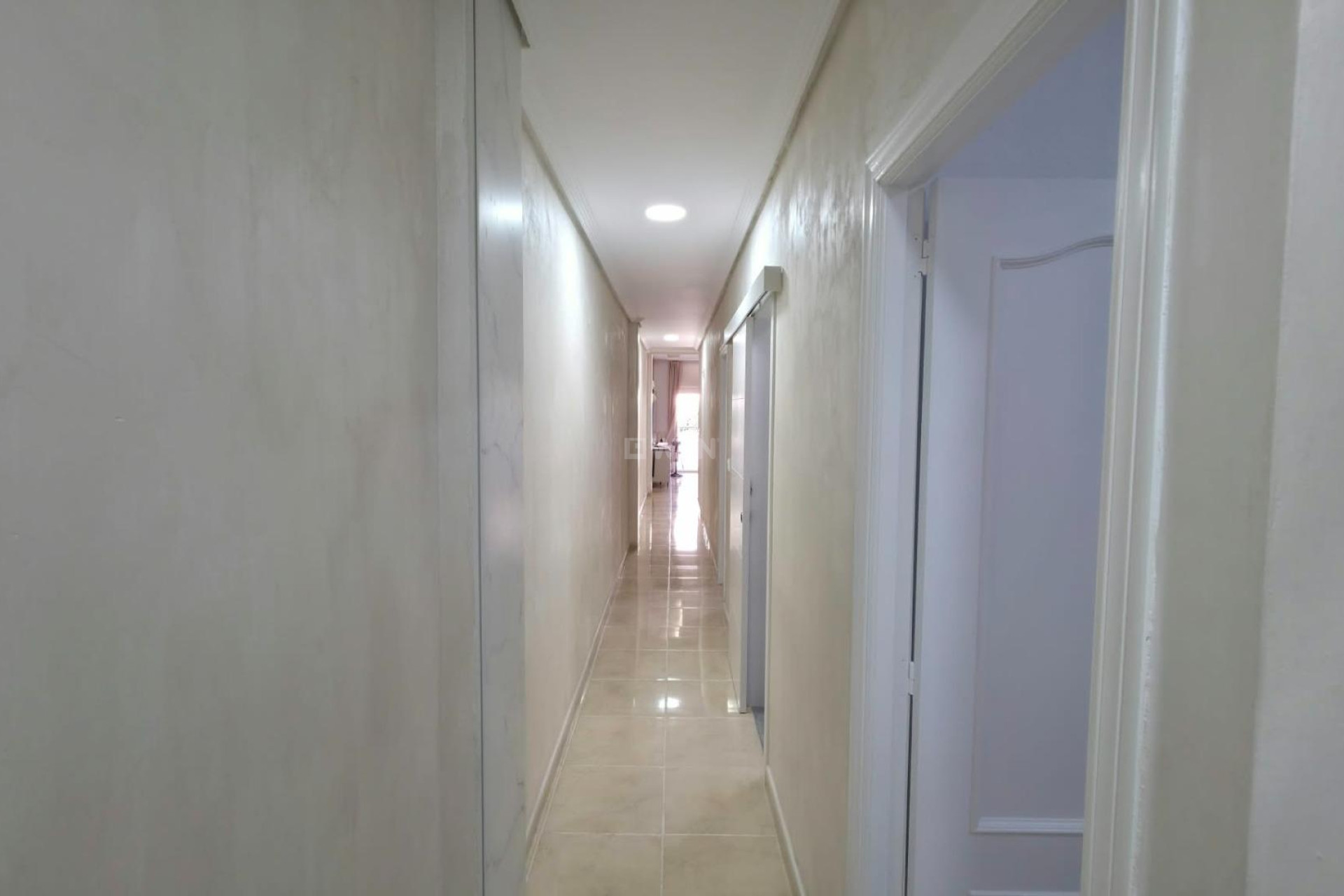Reventa - Apartamento / piso - Torrevieja - Nueva Torrevieja