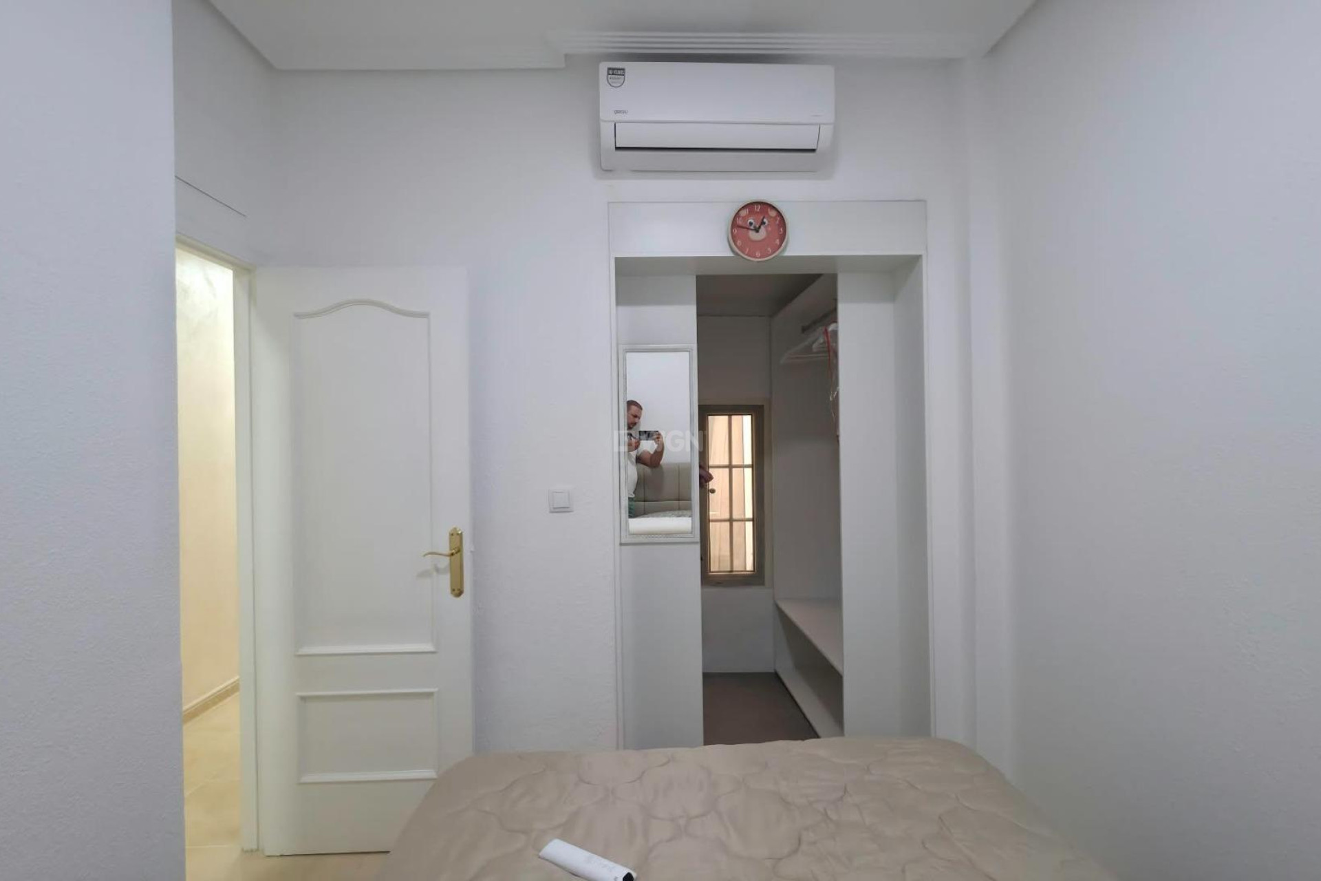 Reventa - Apartamento / piso - Torrevieja - Nueva Torrevieja