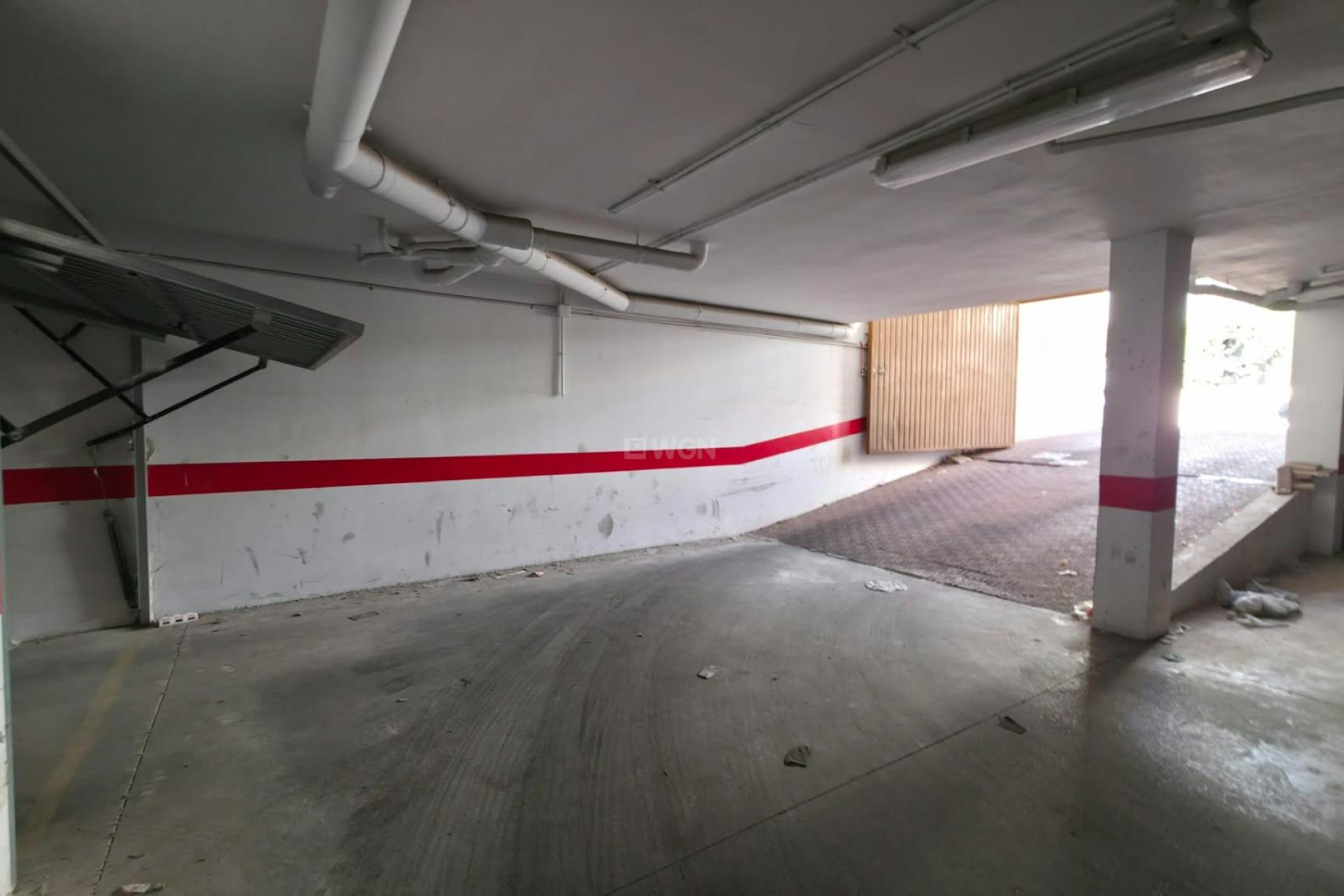Reventa - Apartamento / piso - Torrevieja - Nueva Torrevieja