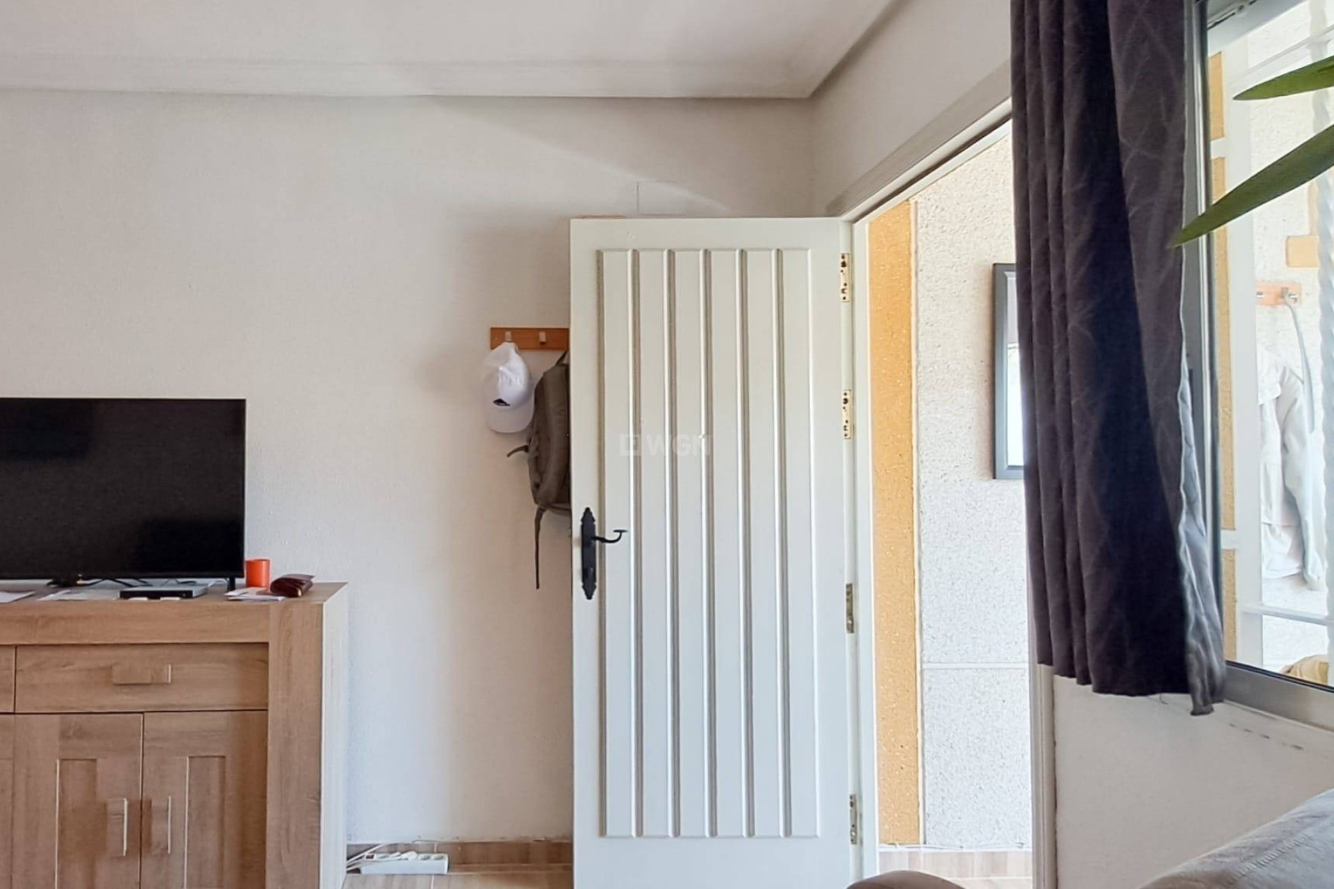 Reventa - Apartamento / piso - Torrevieja - Parque Acuático - Sector 25