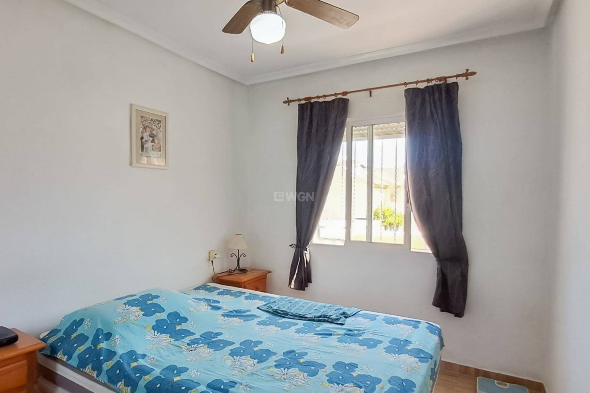 Reventa - Apartamento / piso - Torrevieja - Parque Acuático - Sector 25