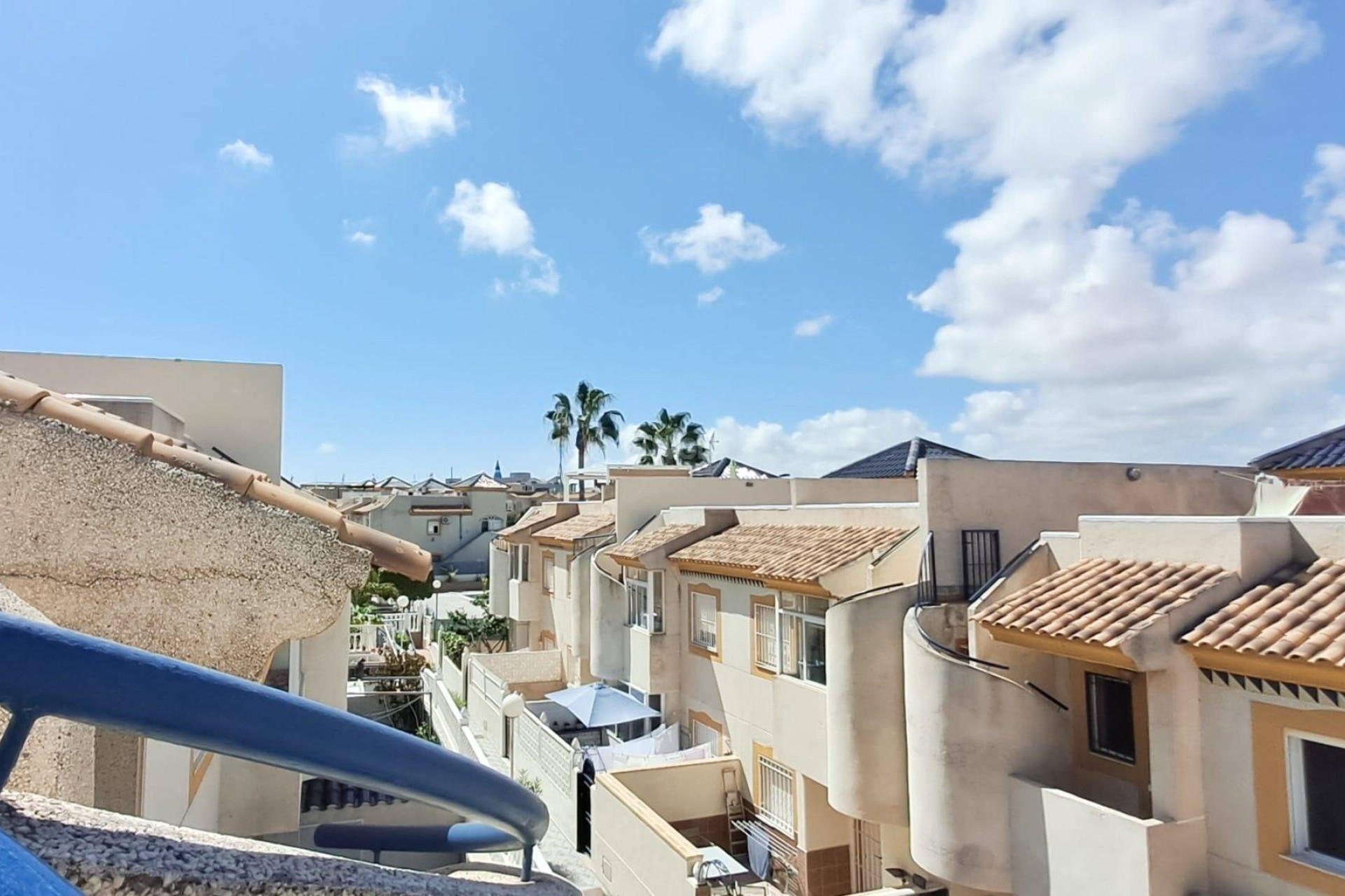 Reventa - Apartamento / piso - Torrevieja - Parque Acuático - Sector 25