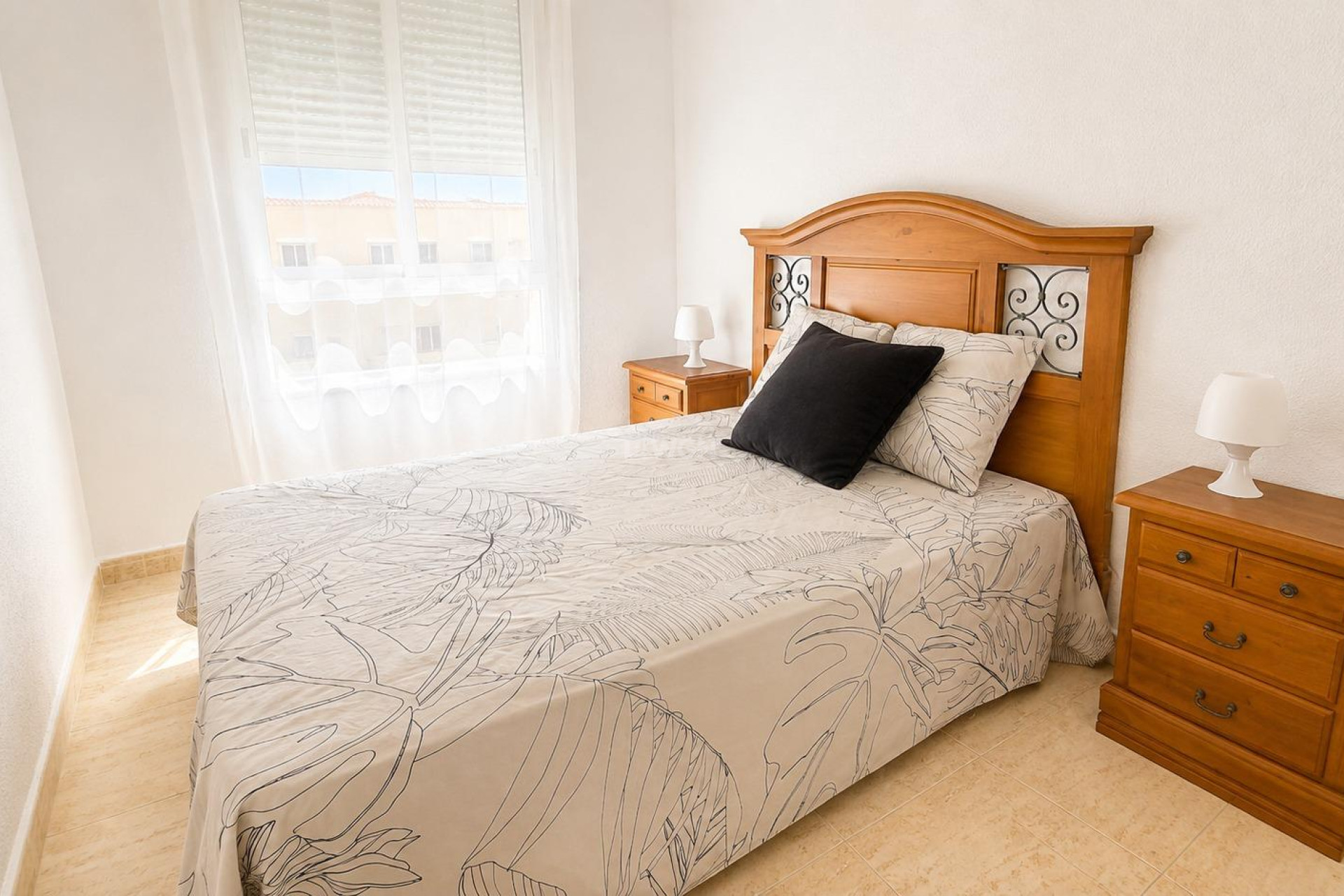 Reventa - Apartamento / piso - Torrevieja - PARQUE DE LAS NACIONES