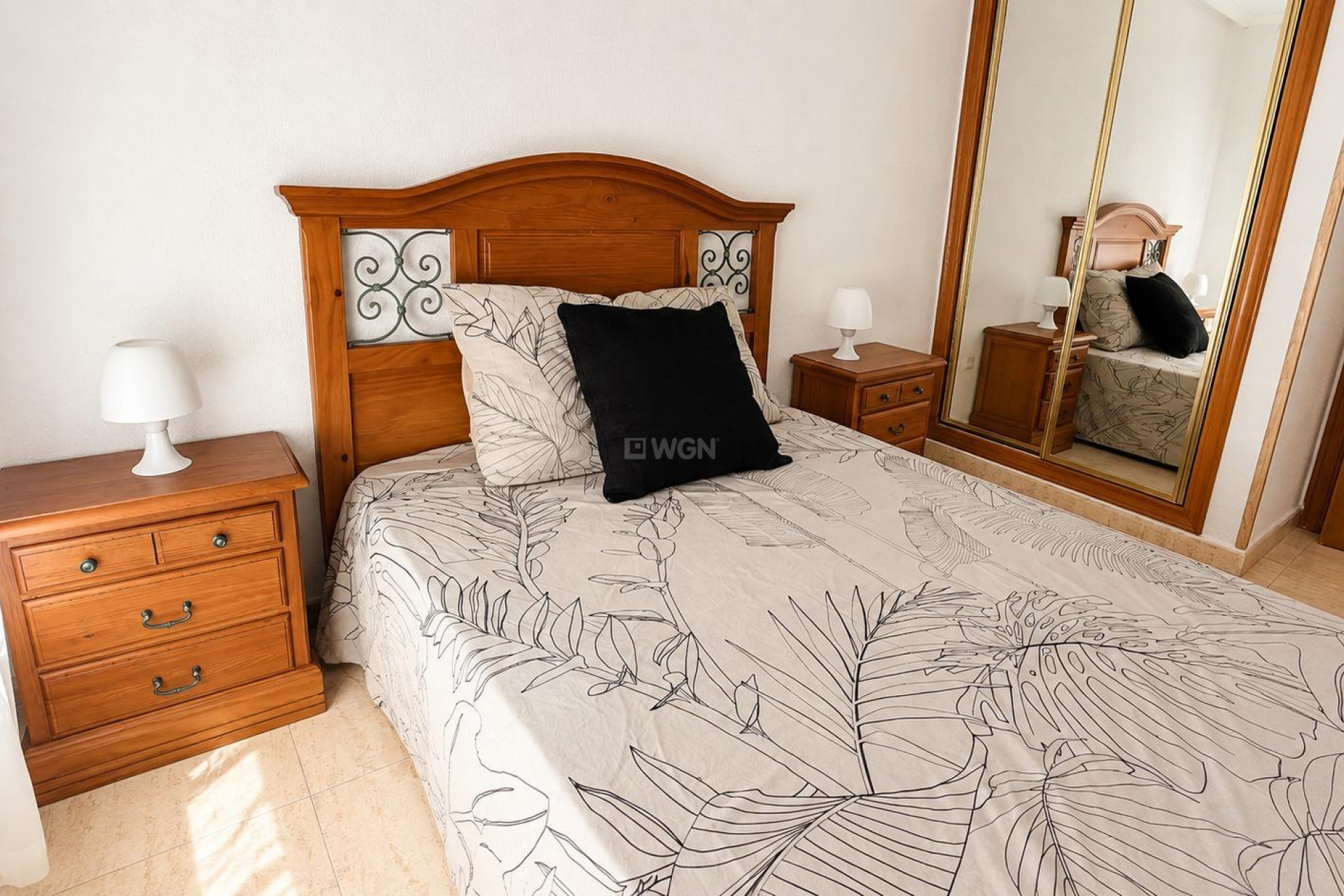 Reventa - Apartamento / piso - Torrevieja - PARQUE DE LAS NACIONES