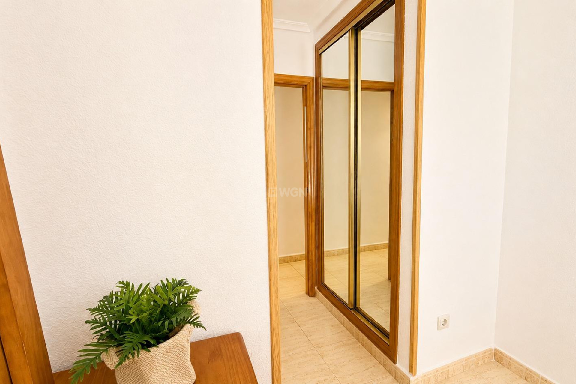 Reventa - Apartamento / piso - Torrevieja - PARQUE DE LAS NACIONES