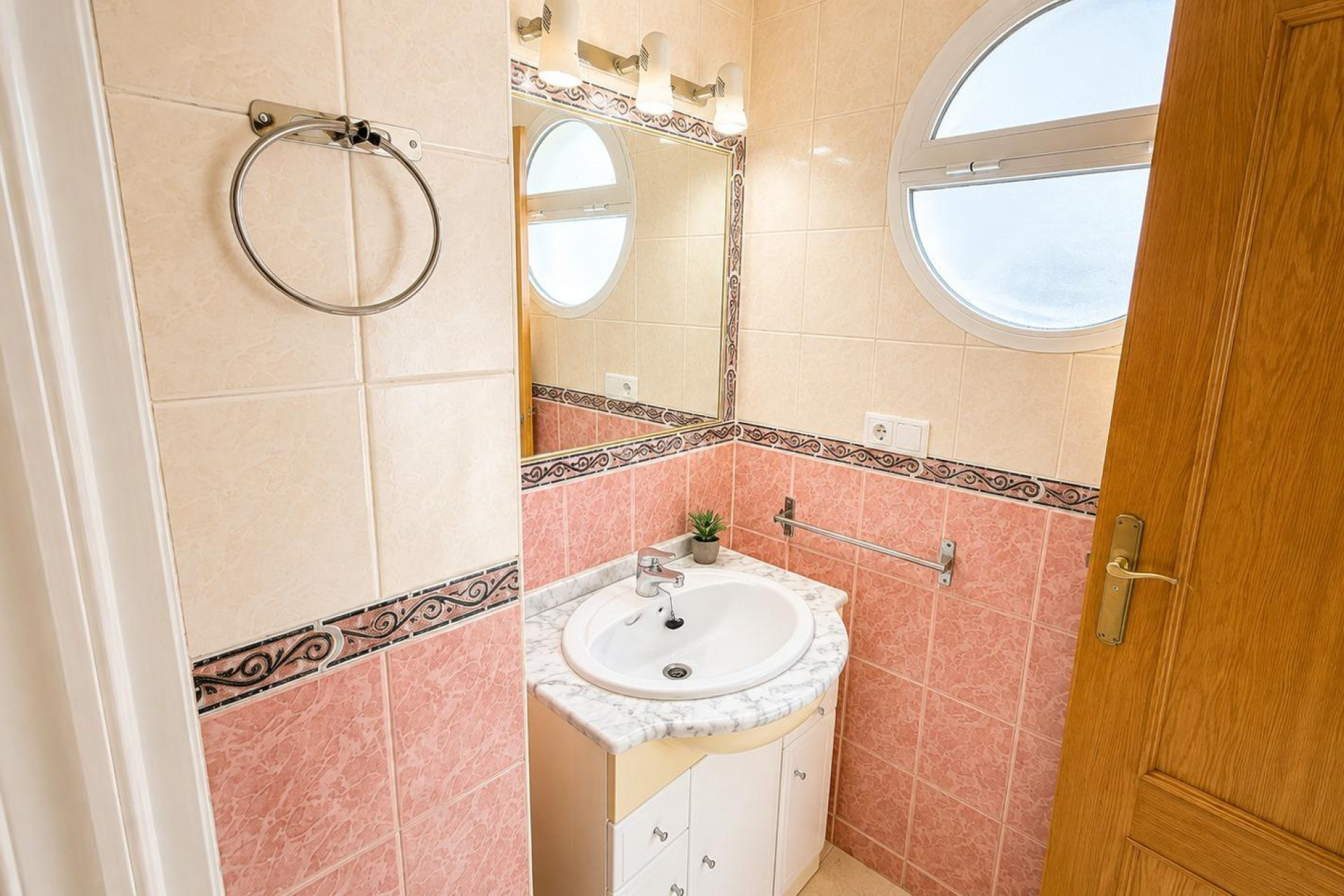 Reventa - Apartamento / piso - Torrevieja - PARQUE DE LAS NACIONES